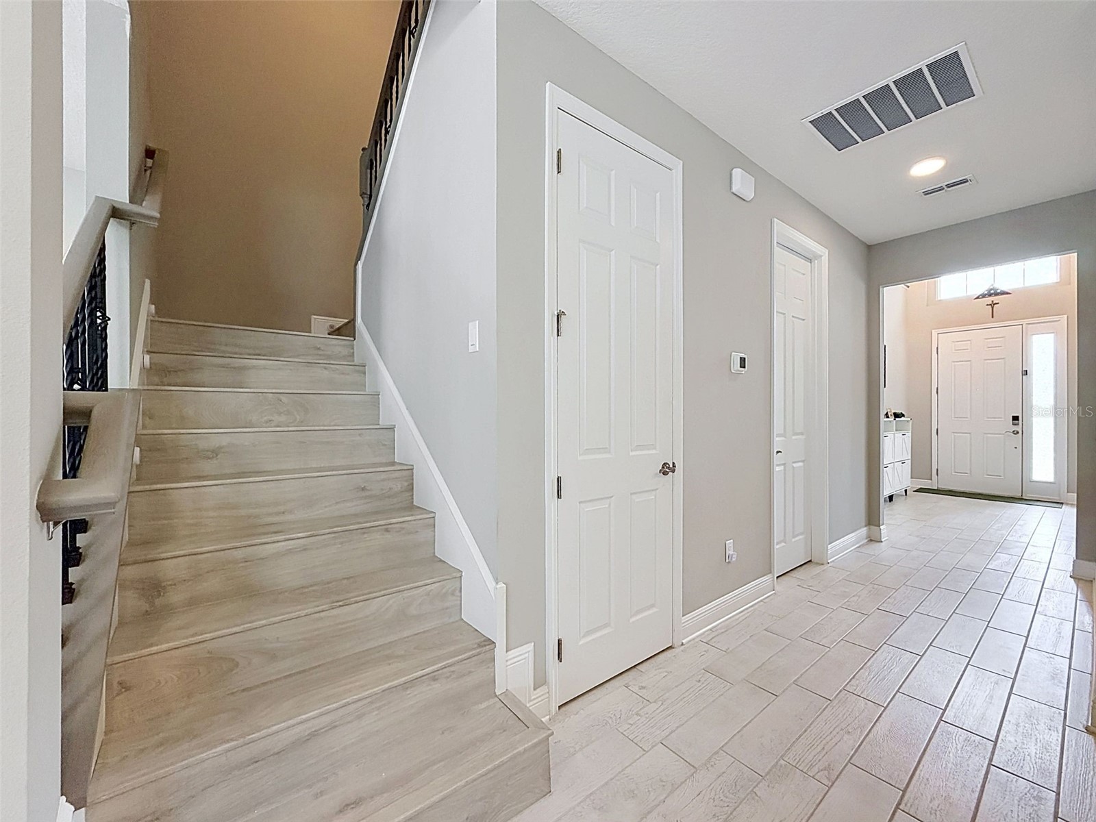 33163 Sycamore Leaf Drive Wesley Chapel FL 33545 W7885551 image35