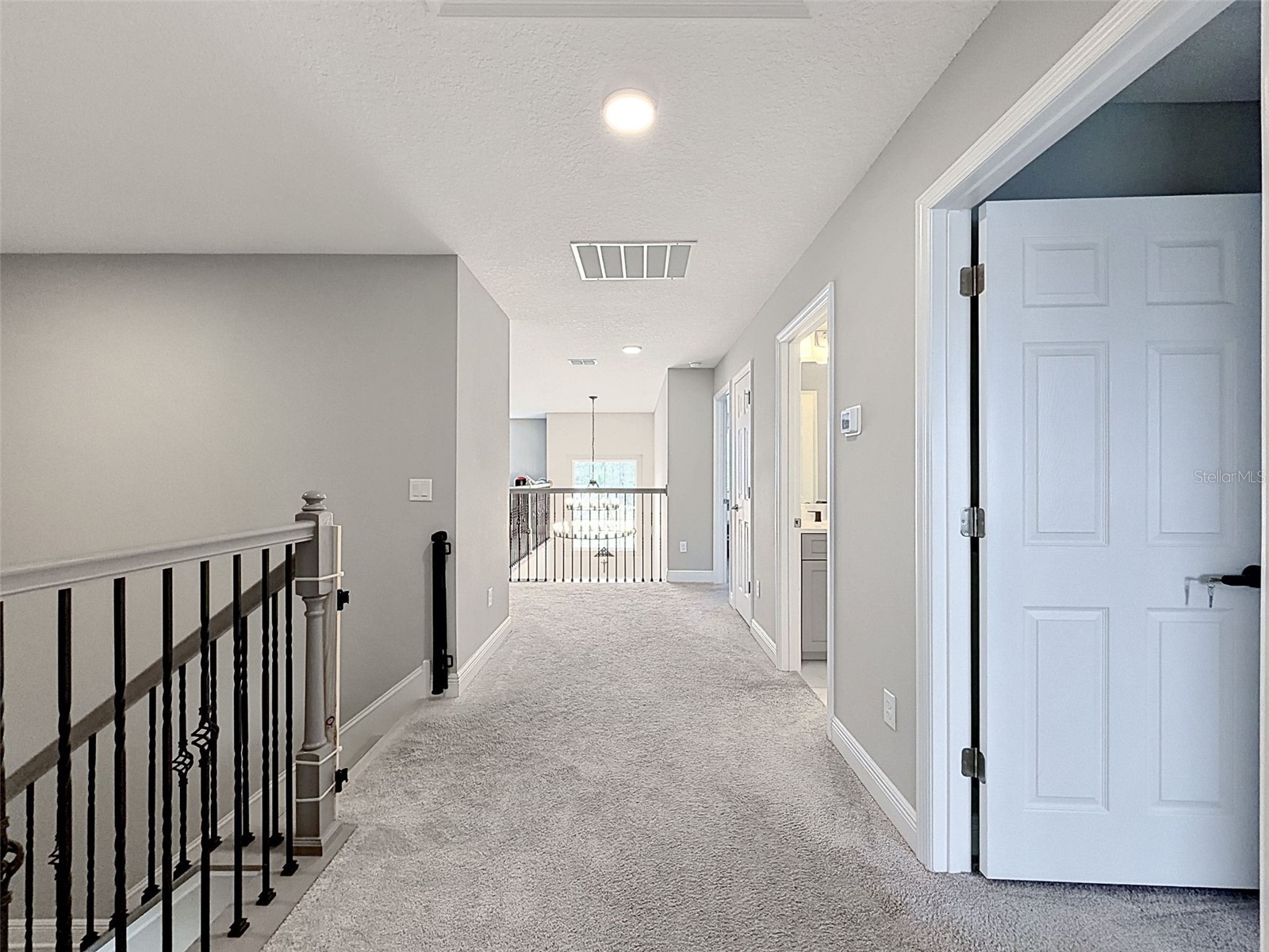 33163 Sycamore Leaf Drive Wesley Chapel FL 33545 W7885551 image36
