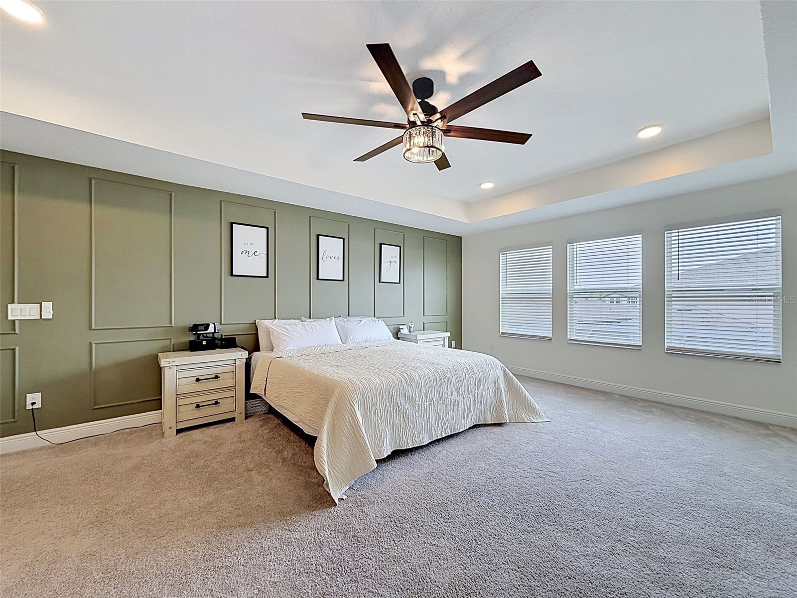 33163 Sycamore Leaf Drive Wesley Chapel FL 33545 W7885551 image38