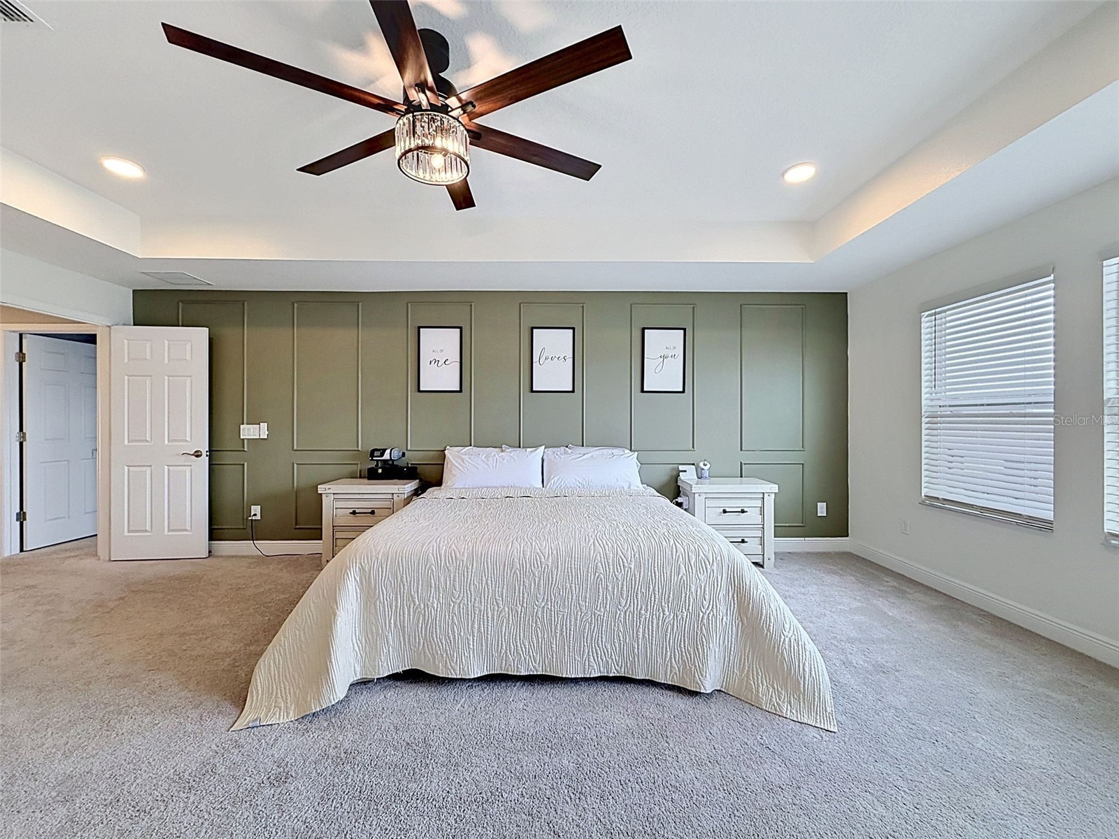 33163 Sycamore Leaf Drive Wesley Chapel FL 33545 W7885551 image39