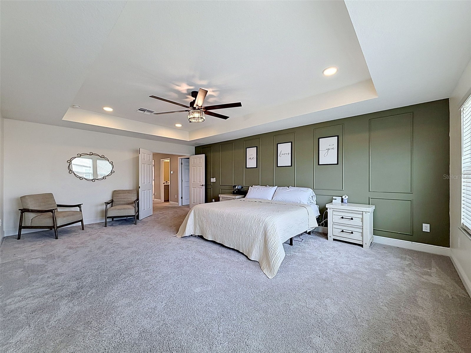 33163 Sycamore Leaf Drive Wesley Chapel FL 33545 W7885551 image40