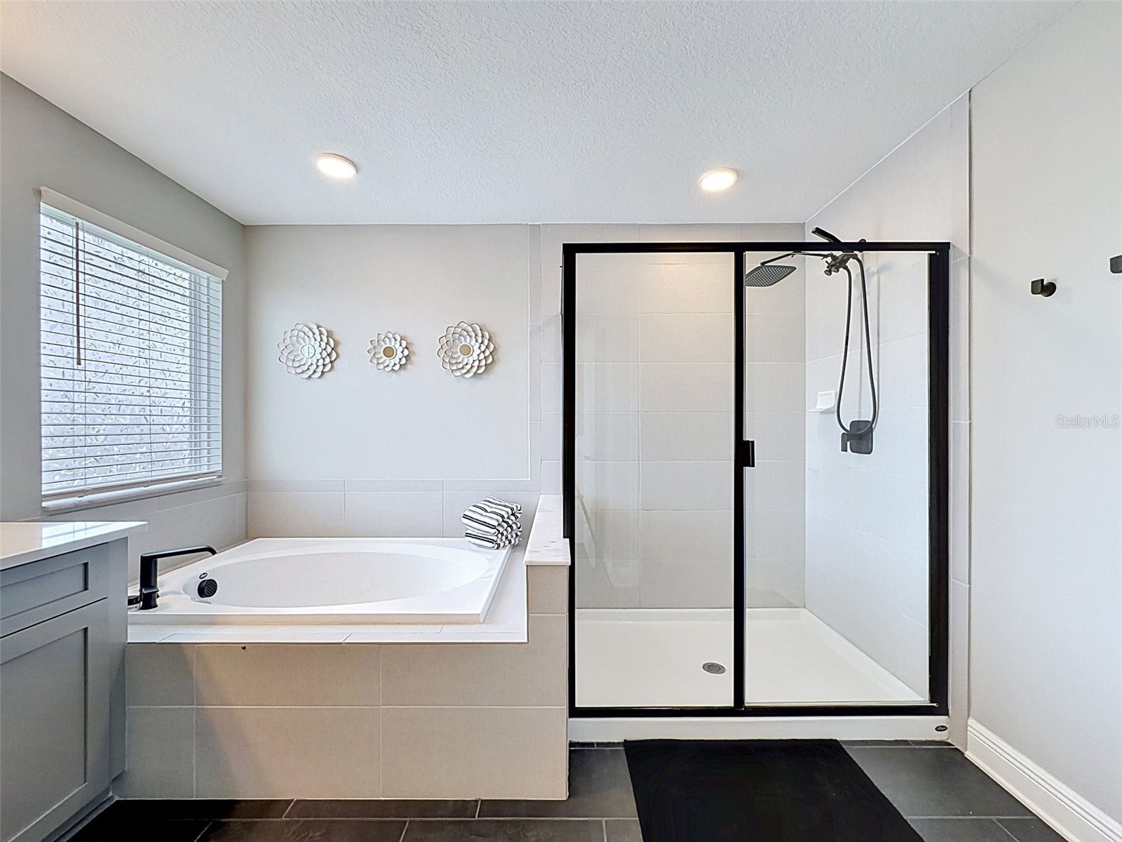 33163 Sycamore Leaf Drive Wesley Chapel FL 33545 W7885551 image44