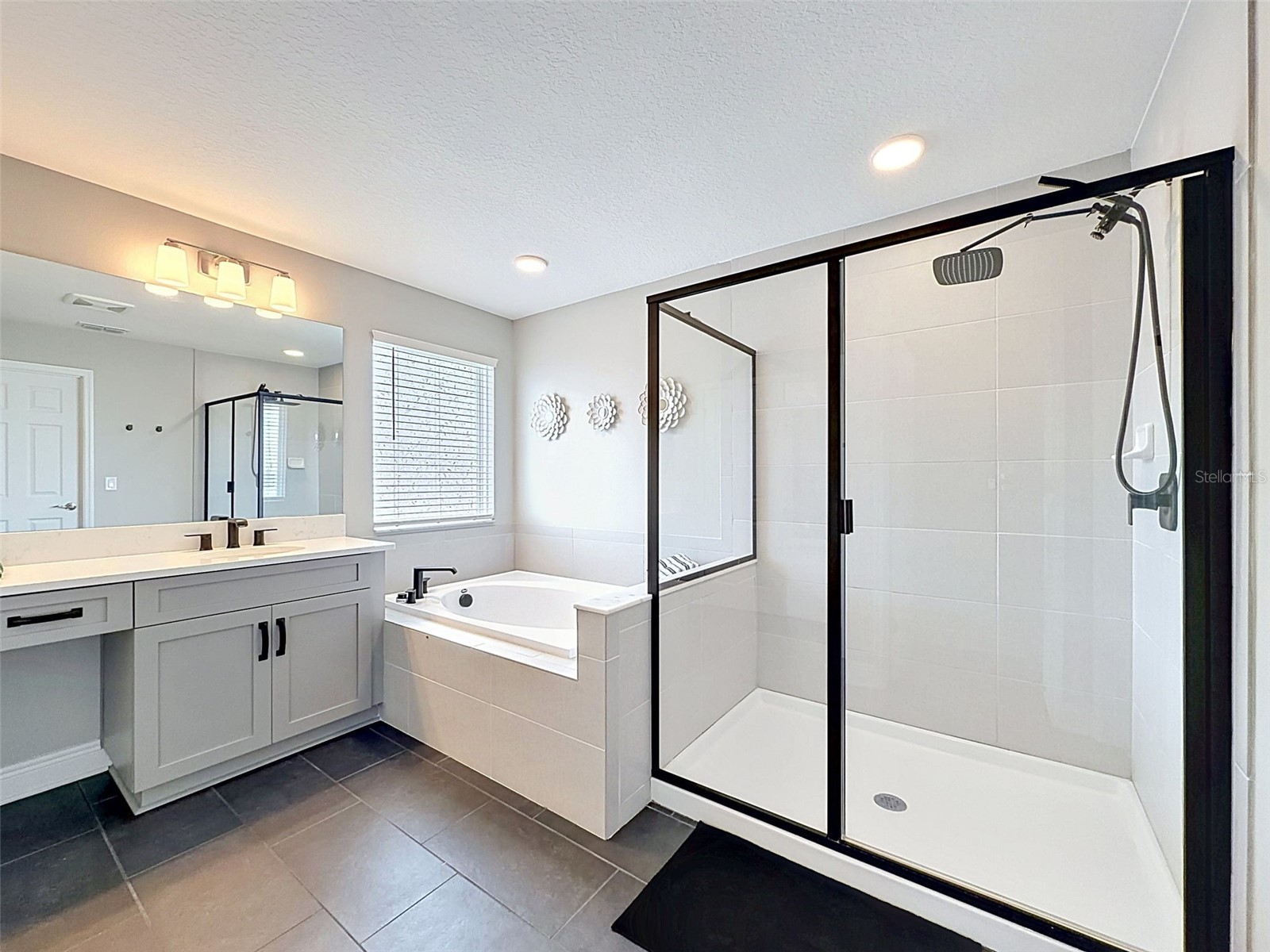 33163 Sycamore Leaf Drive Wesley Chapel FL 33545 W7885551 image45
