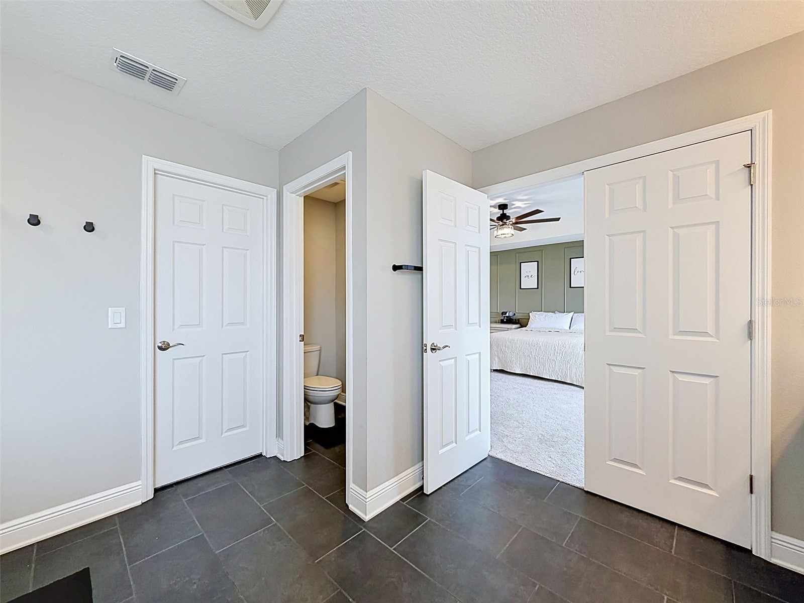 33163 Sycamore Leaf Drive Wesley Chapel FL 33545 W7885551 image46