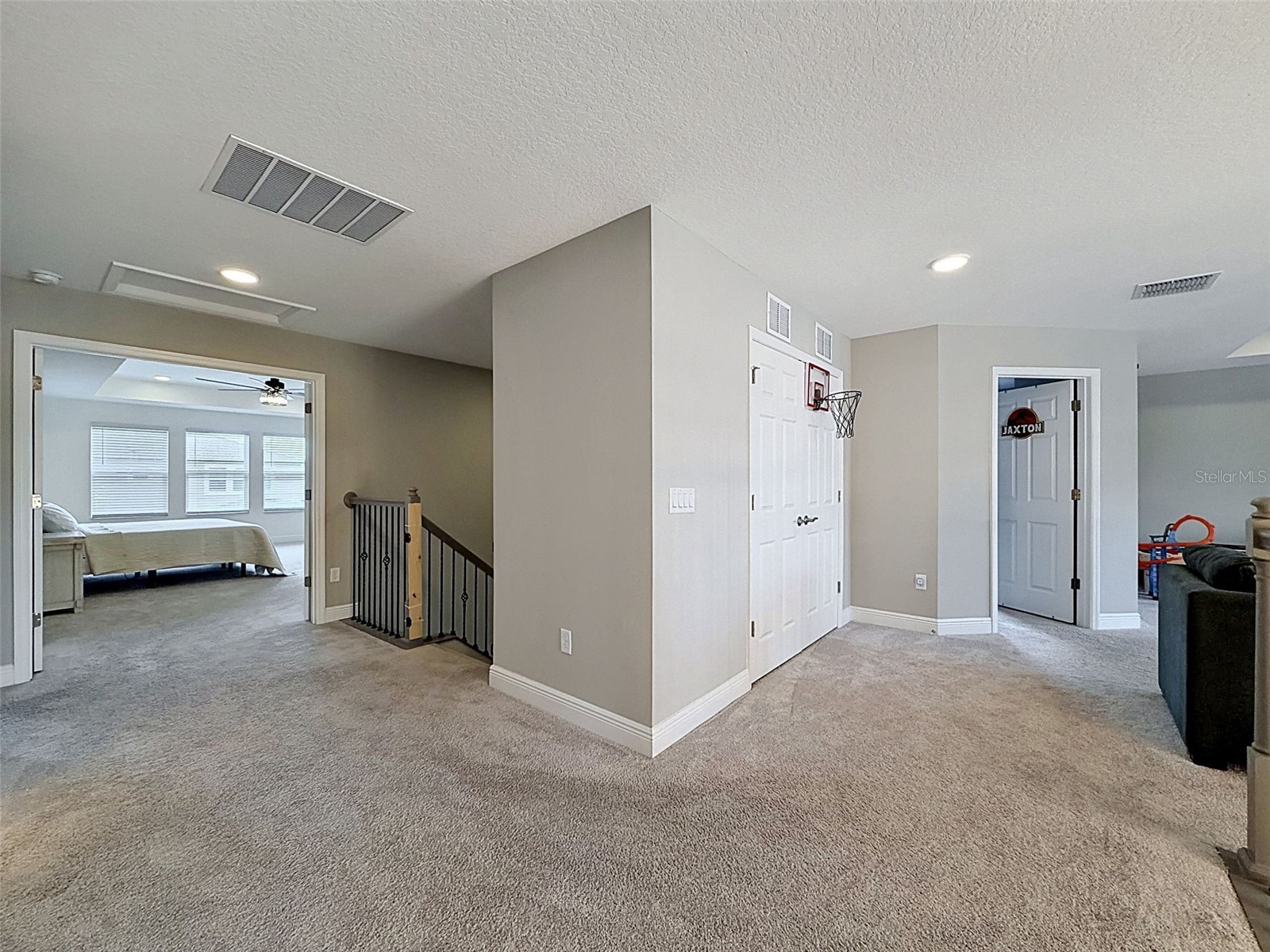 33163 Sycamore Leaf Drive Wesley Chapel FL 33545 W7885551 image48