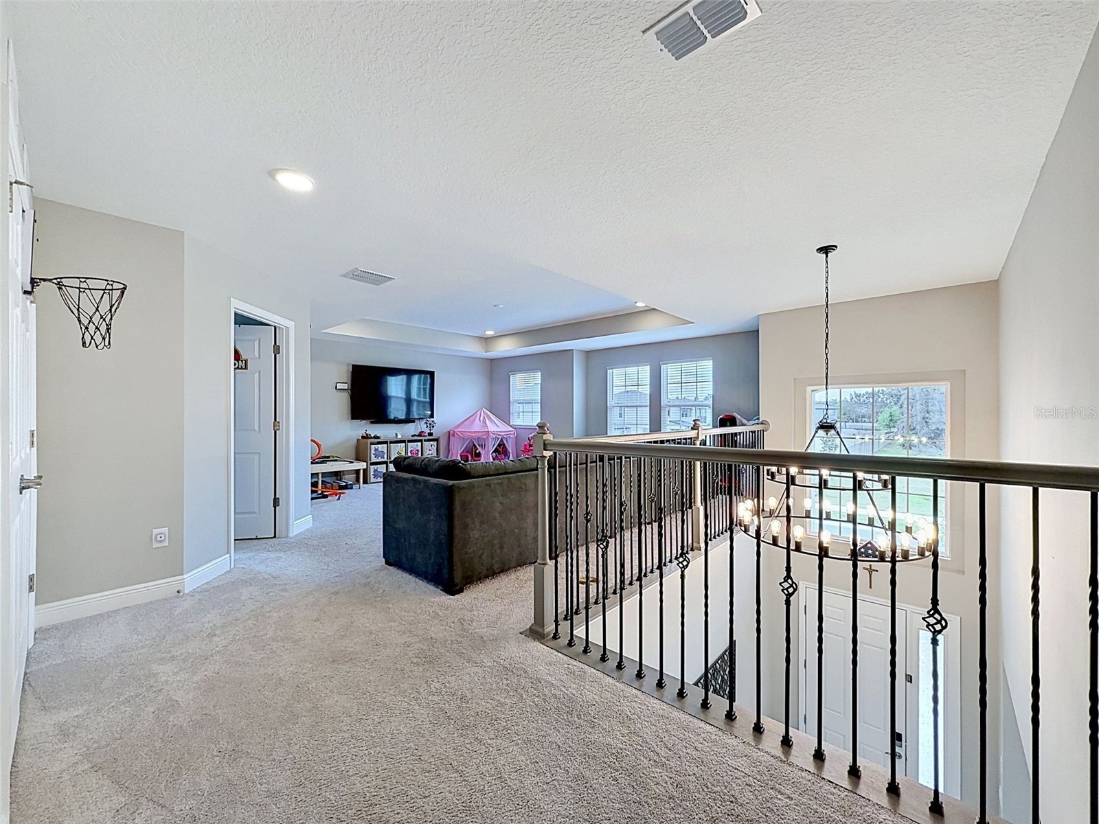 33163 Sycamore Leaf Drive Wesley Chapel FL 33545 W7885551 image49