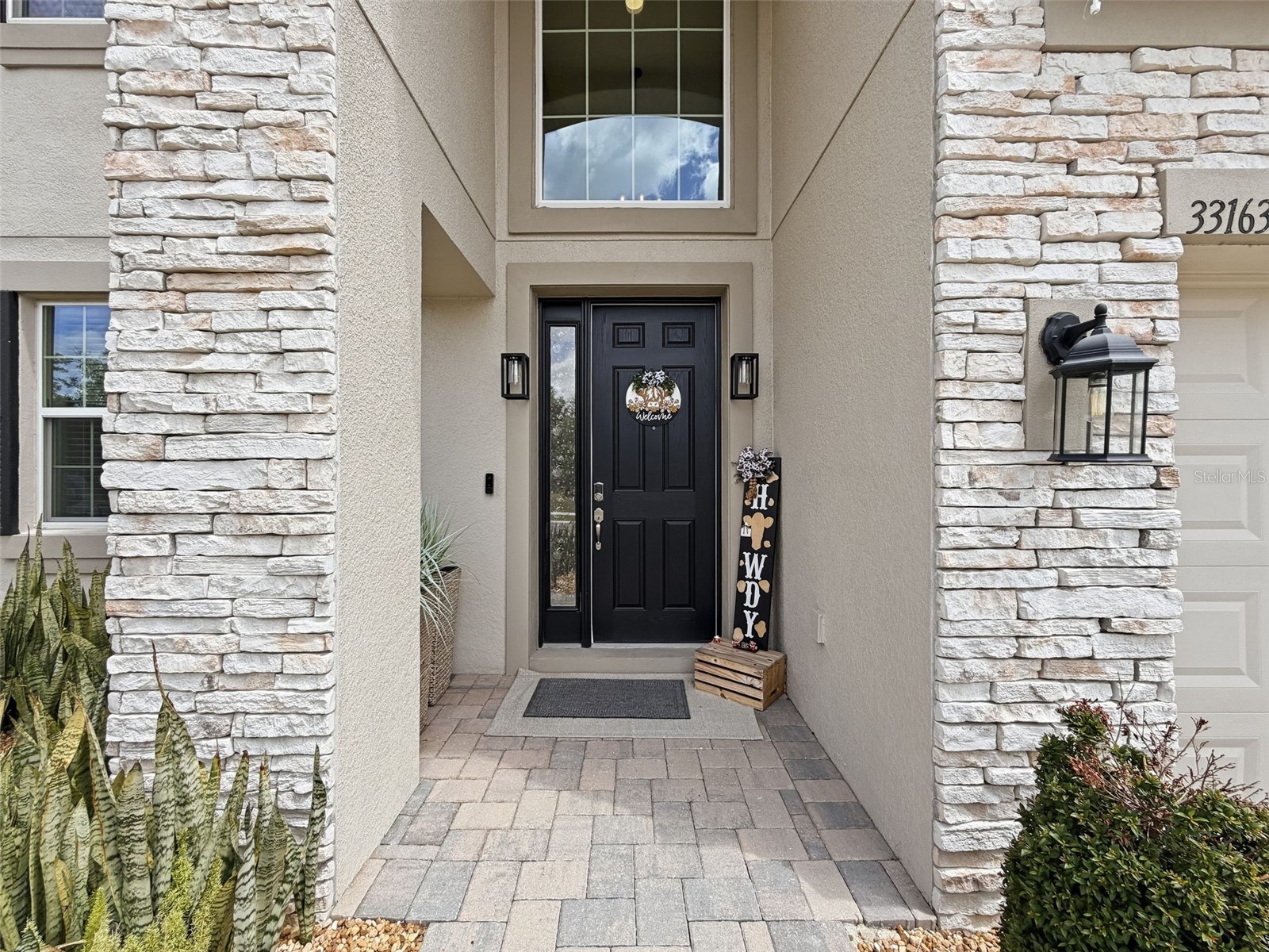 33163 Sycamore Leaf Drive Wesley Chapel FL 33545 W7885551 image5