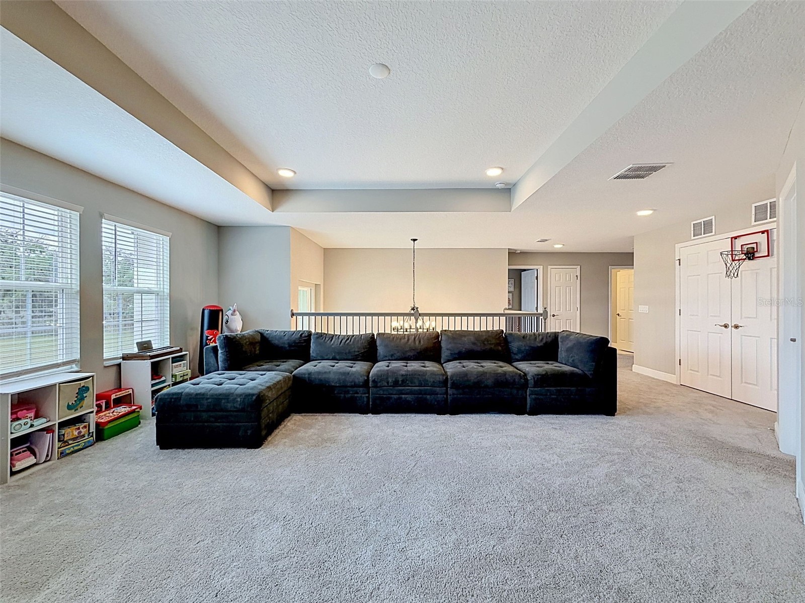 33163 Sycamore Leaf Drive Wesley Chapel FL 33545 W7885551 image50