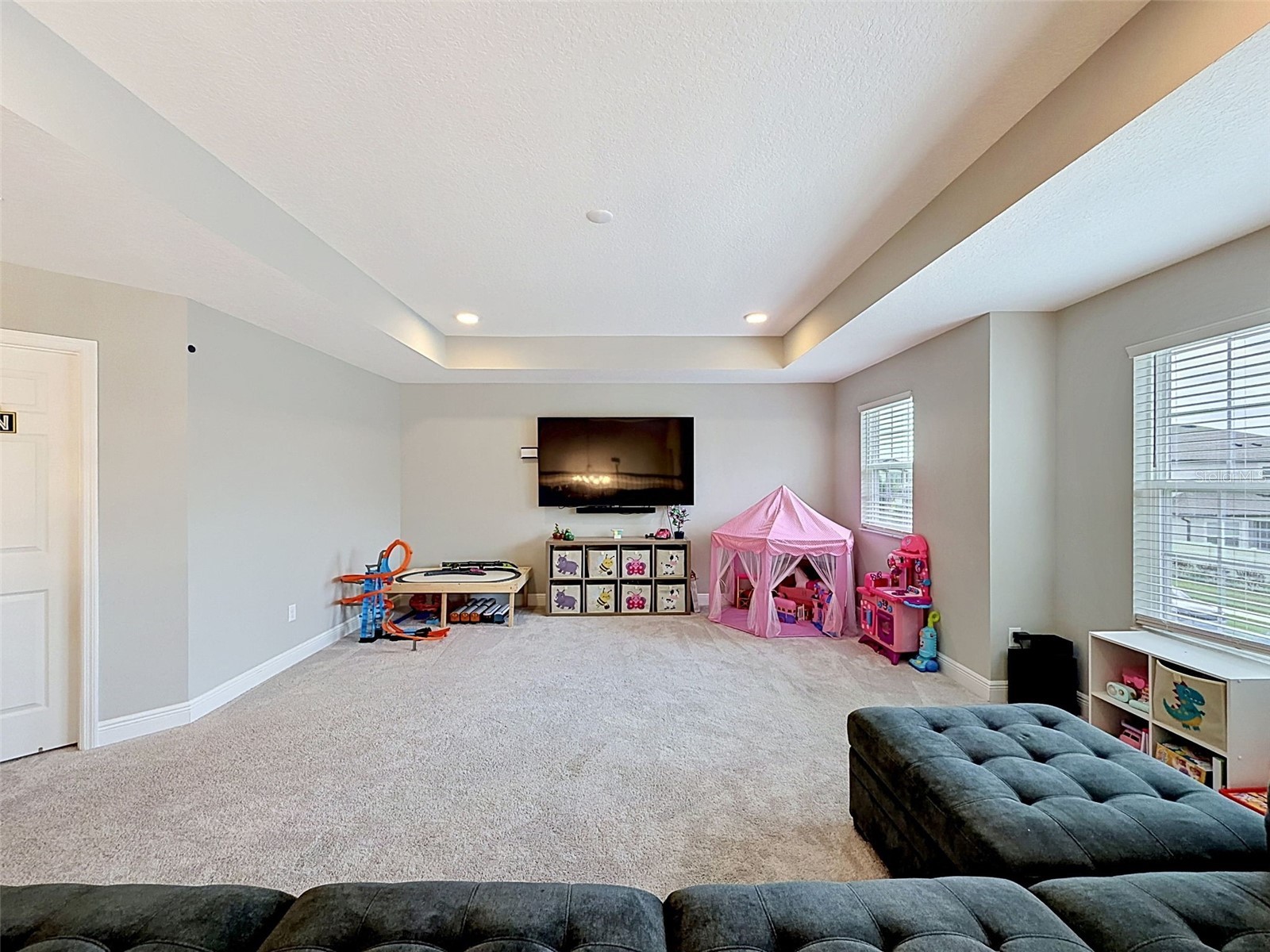 33163 Sycamore Leaf Drive Wesley Chapel FL 33545 W7885551 image51
