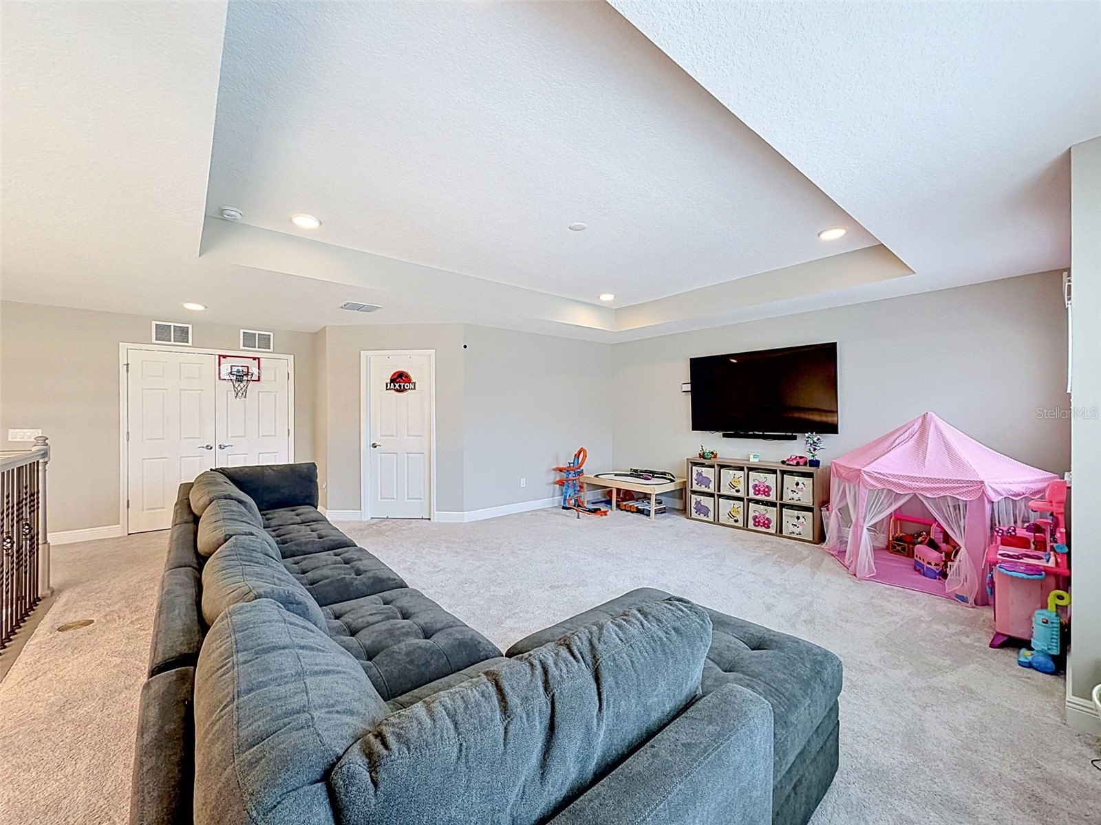 33163 Sycamore Leaf Drive Wesley Chapel FL 33545 W7885551 image52