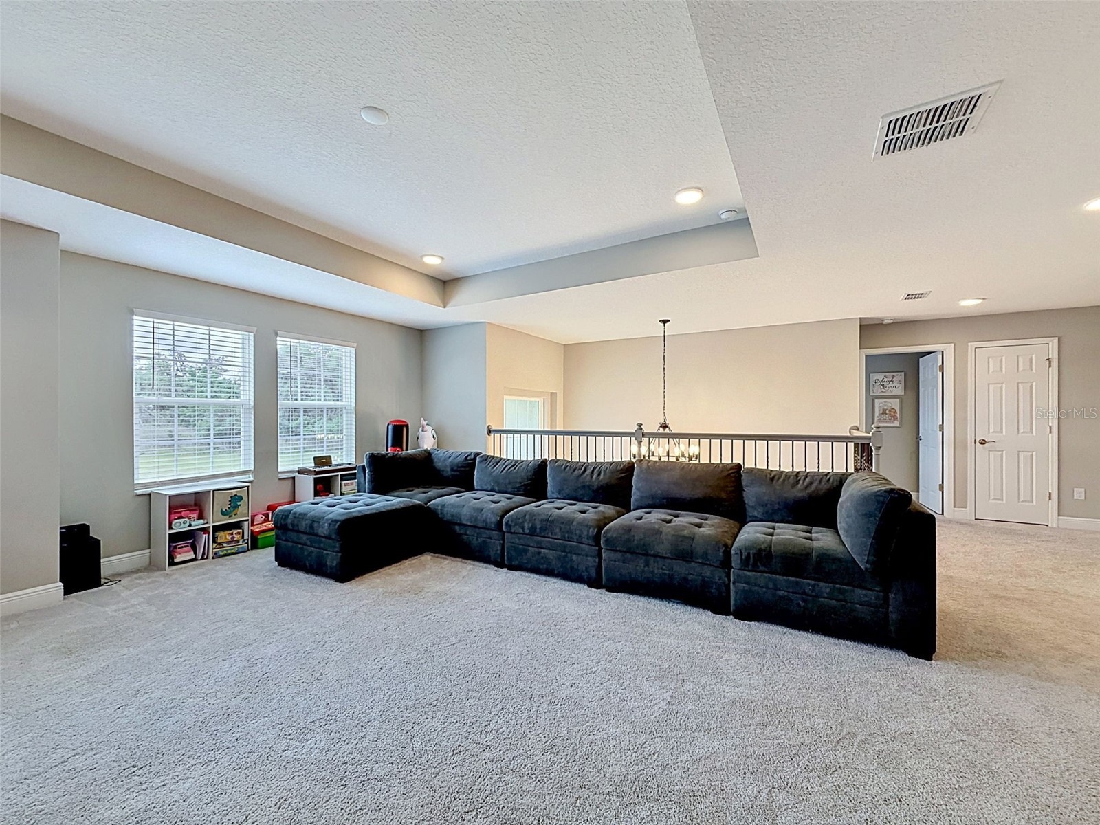 33163 Sycamore Leaf Drive Wesley Chapel FL 33545 W7885551 image53