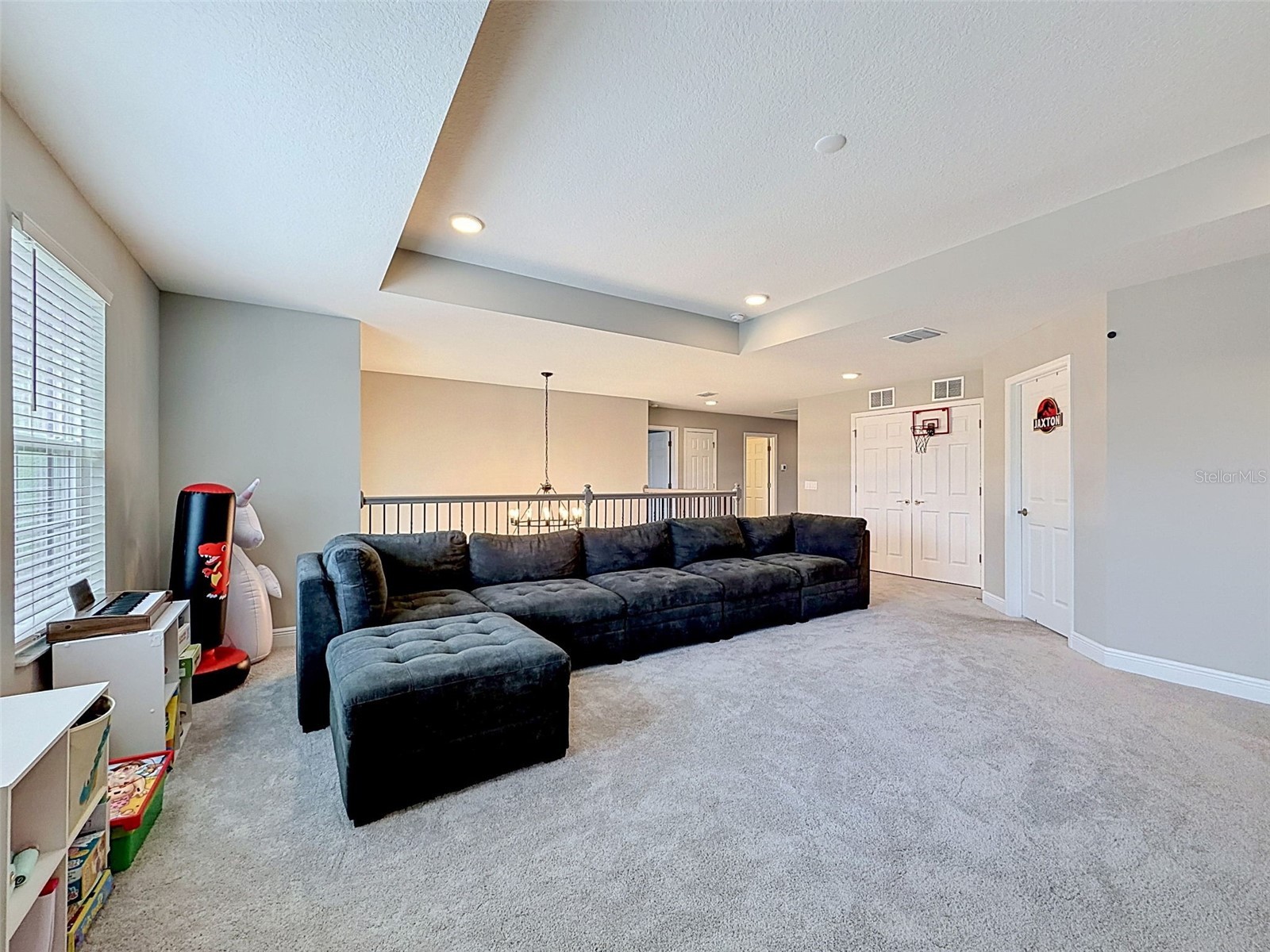 33163 Sycamore Leaf Drive Wesley Chapel FL 33545 W7885551 image54