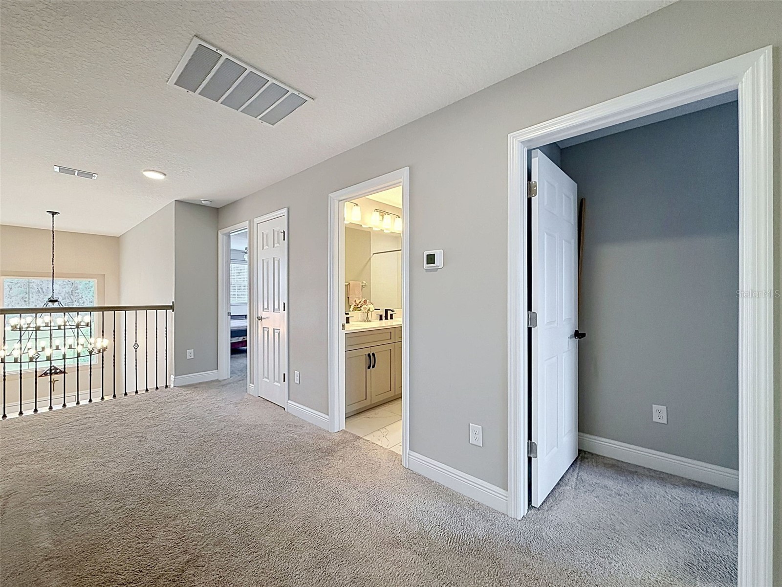 33163 Sycamore Leaf Drive Wesley Chapel FL 33545 W7885551 image55