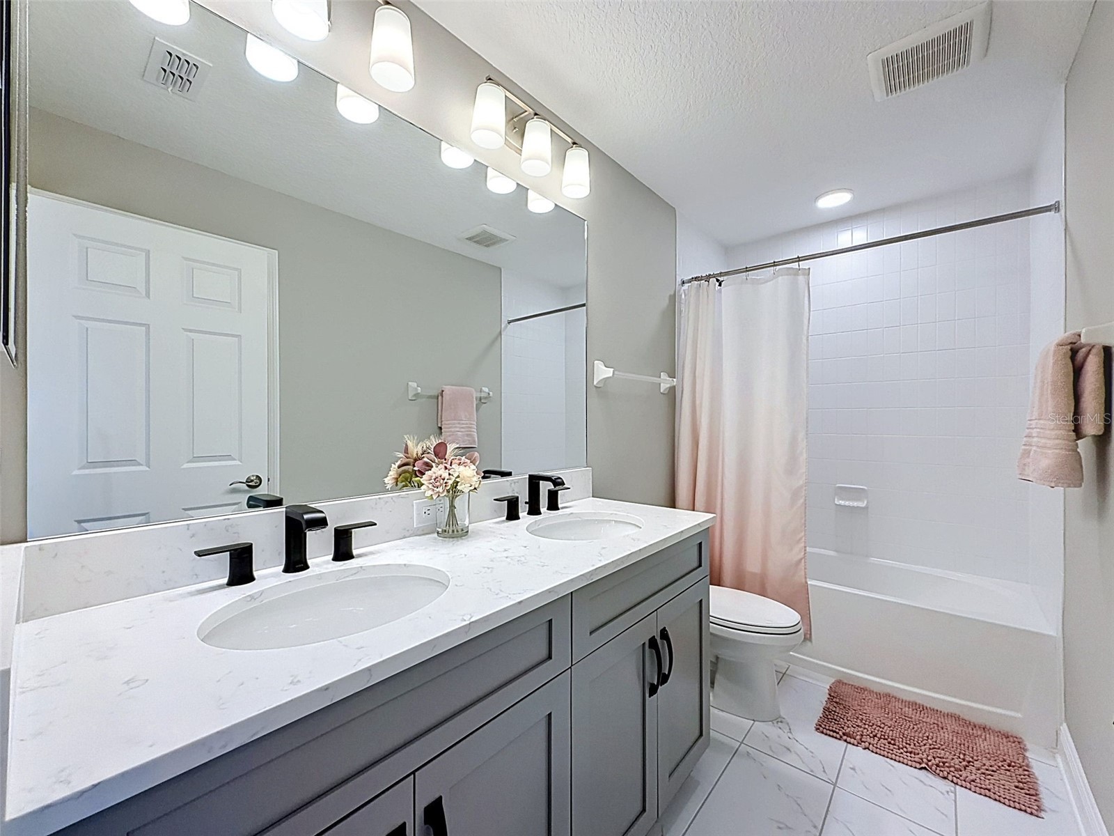33163 Sycamore Leaf Drive Wesley Chapel FL 33545 W7885551 image56