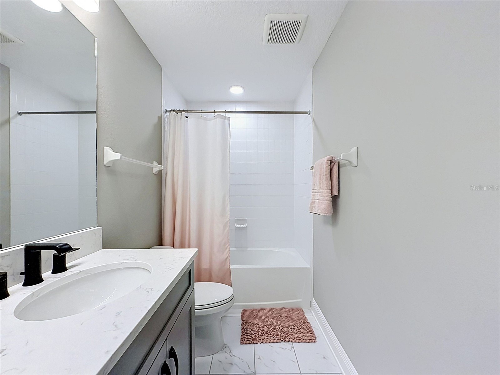 33163 Sycamore Leaf Drive Wesley Chapel FL 33545 W7885551 image57