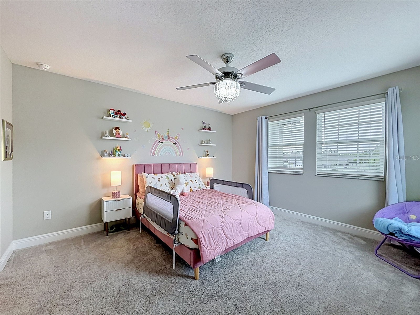 33163 Sycamore Leaf Drive Wesley Chapel FL 33545 W7885551 image58