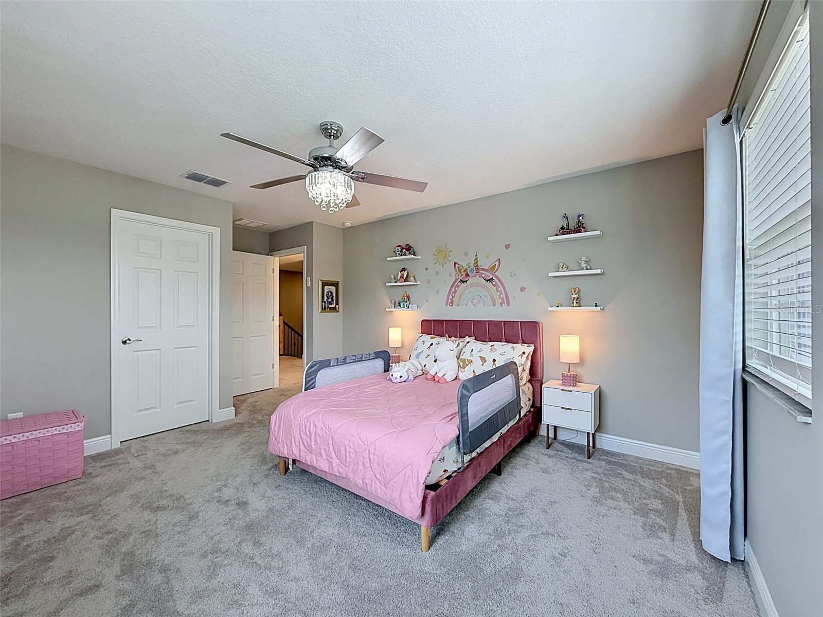 33163 Sycamore Leaf Drive Wesley Chapel FL 33545 W7885551 image59