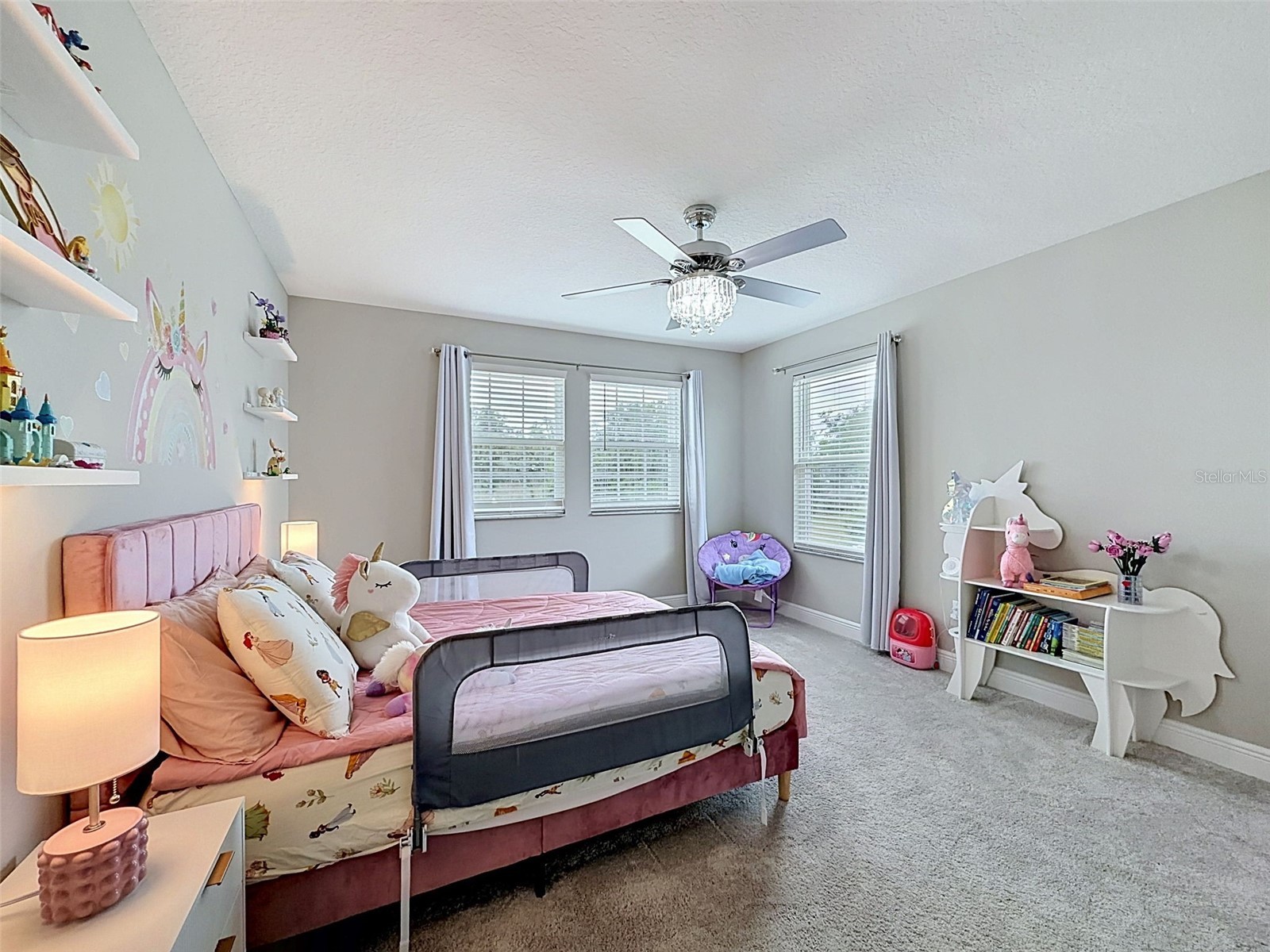 33163 Sycamore Leaf Drive Wesley Chapel FL 33545 W7885551 image60
