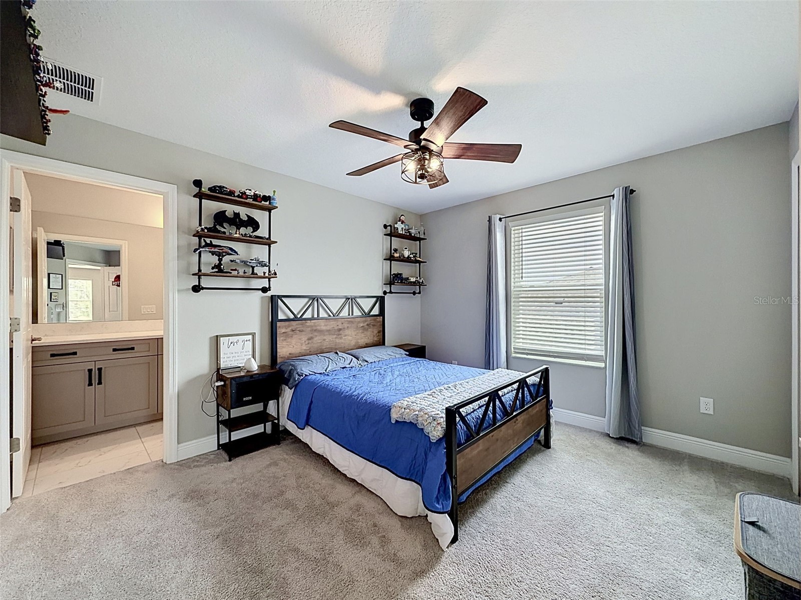33163 Sycamore Leaf Drive Wesley Chapel FL 33545 W7885551 image61