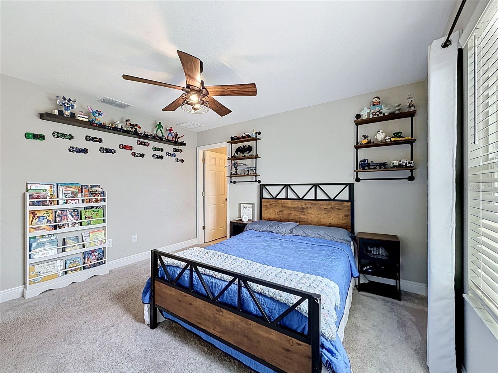 33163 Sycamore Leaf Drive Wesley Chapel FL 33545 W7885551 image62