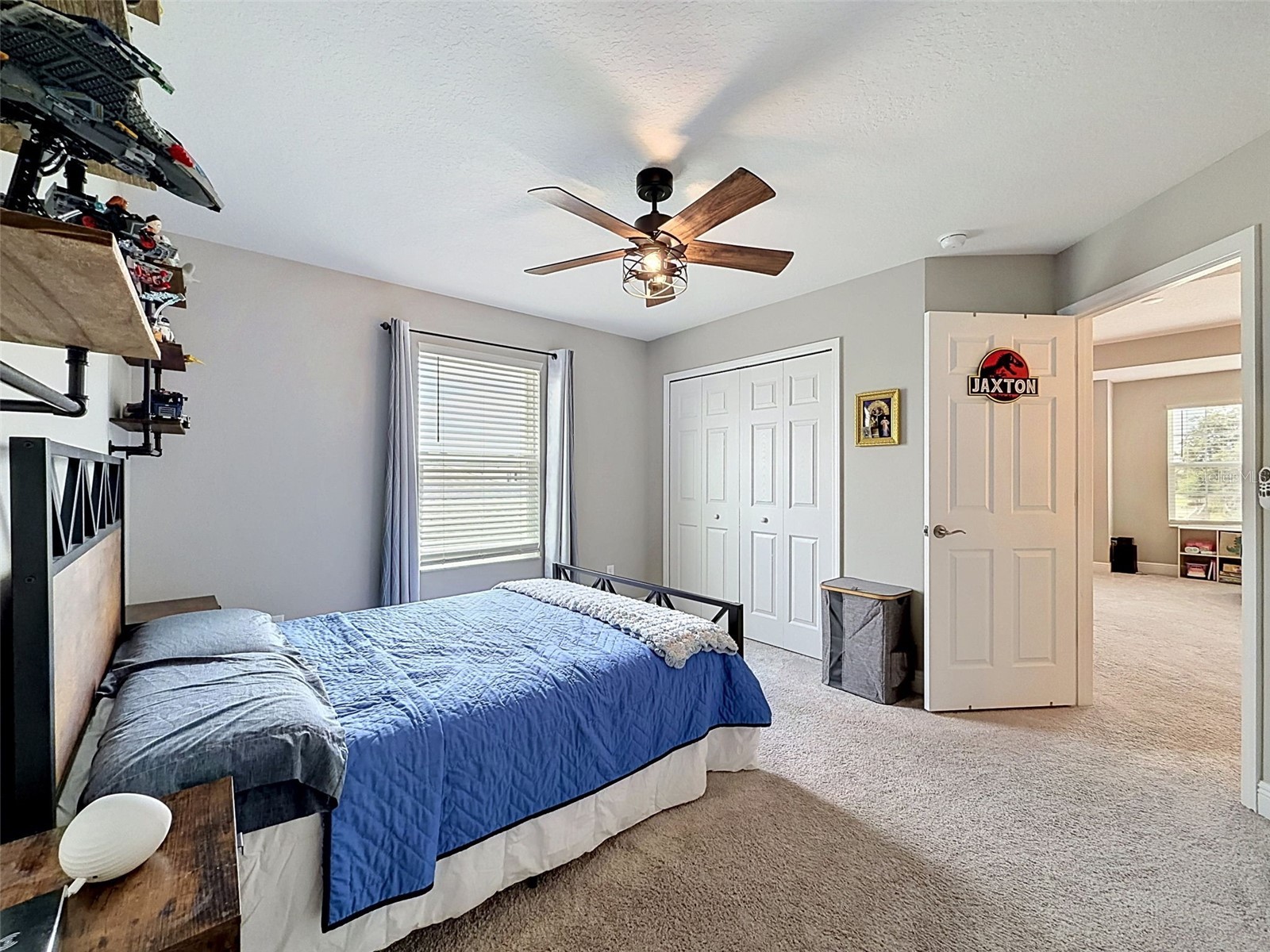 33163 Sycamore Leaf Drive Wesley Chapel FL 33545 W7885551 image63