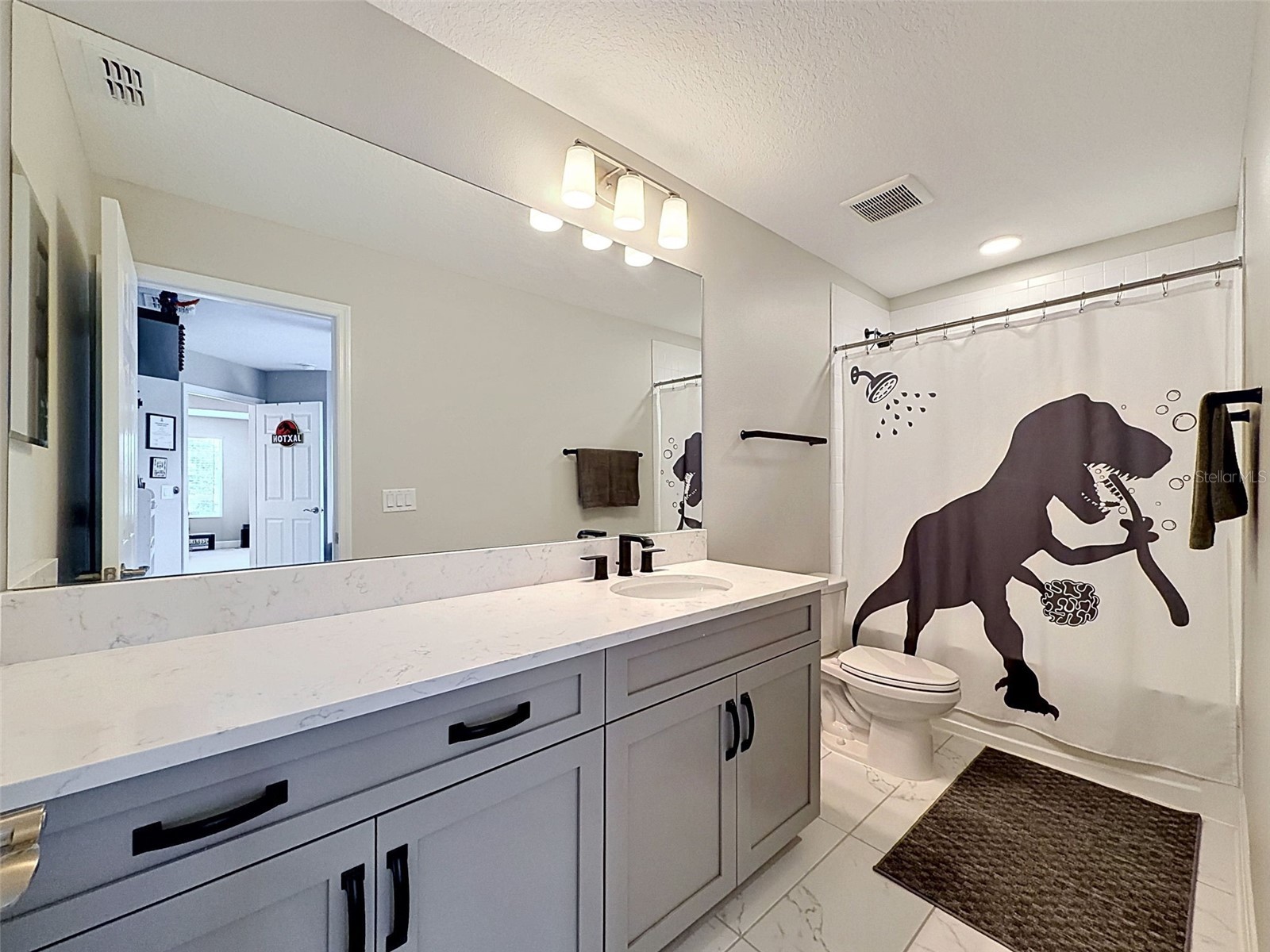 33163 Sycamore Leaf Drive Wesley Chapel FL 33545 W7885551 image64
