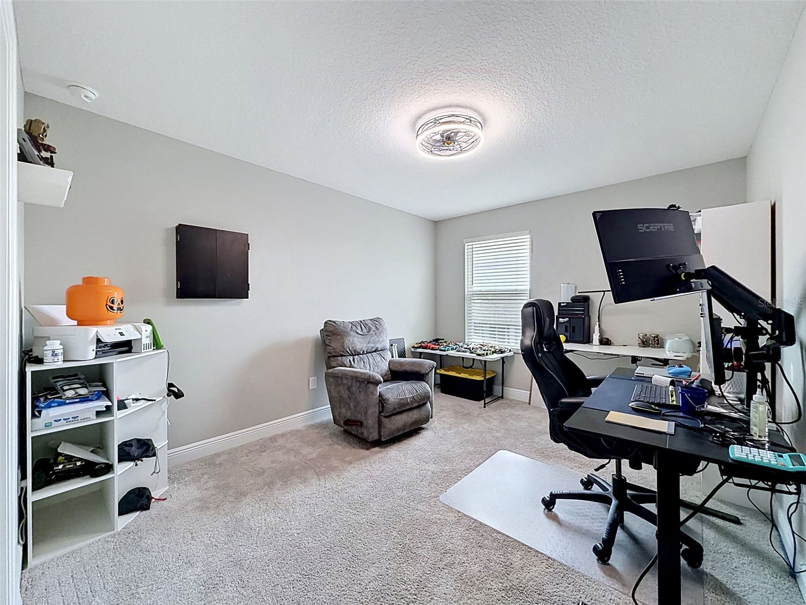 33163 Sycamore Leaf Drive Wesley Chapel FL 33545 W7885551 image65