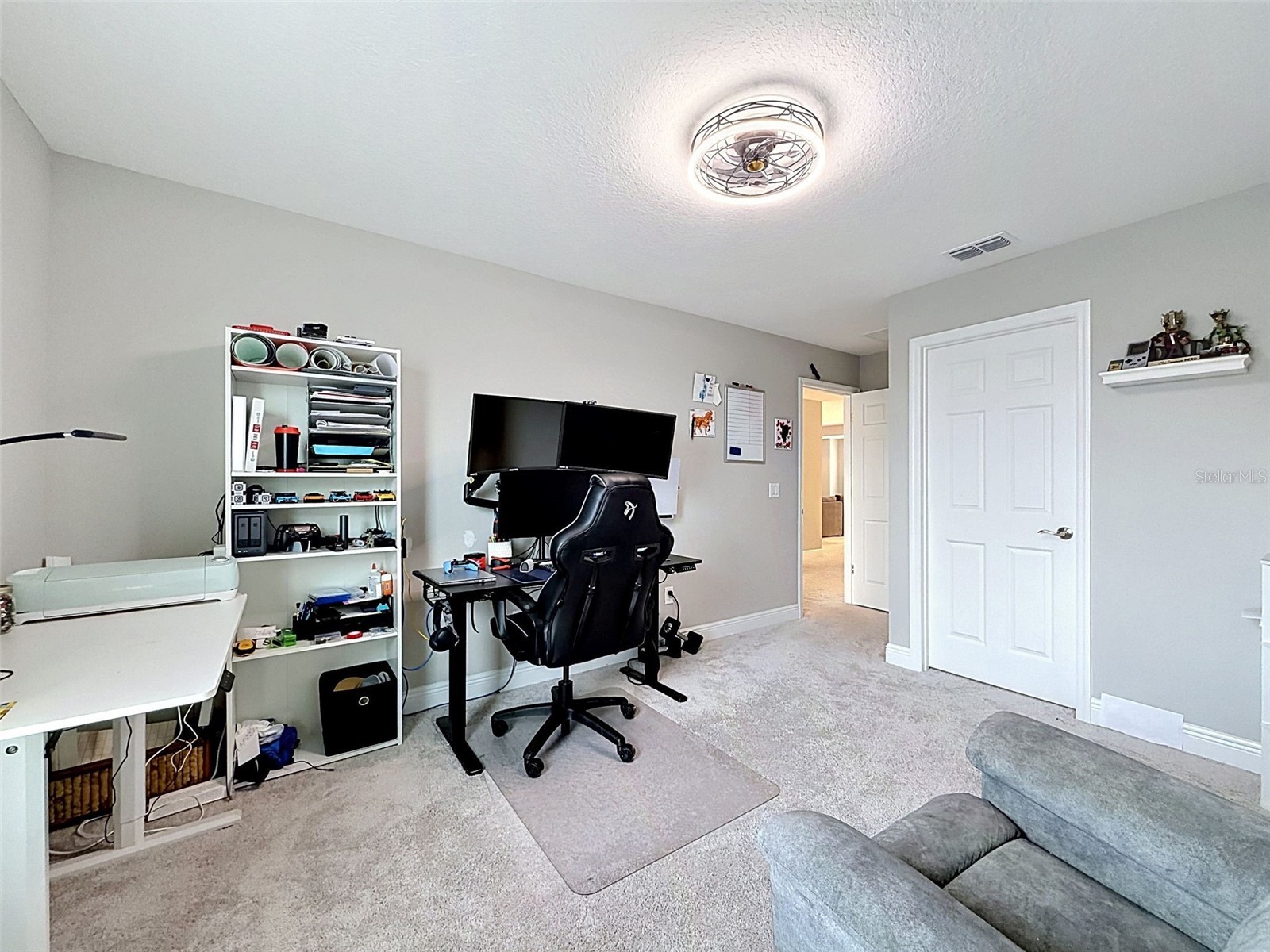 33163 Sycamore Leaf Drive Wesley Chapel FL 33545 W7885551 image66