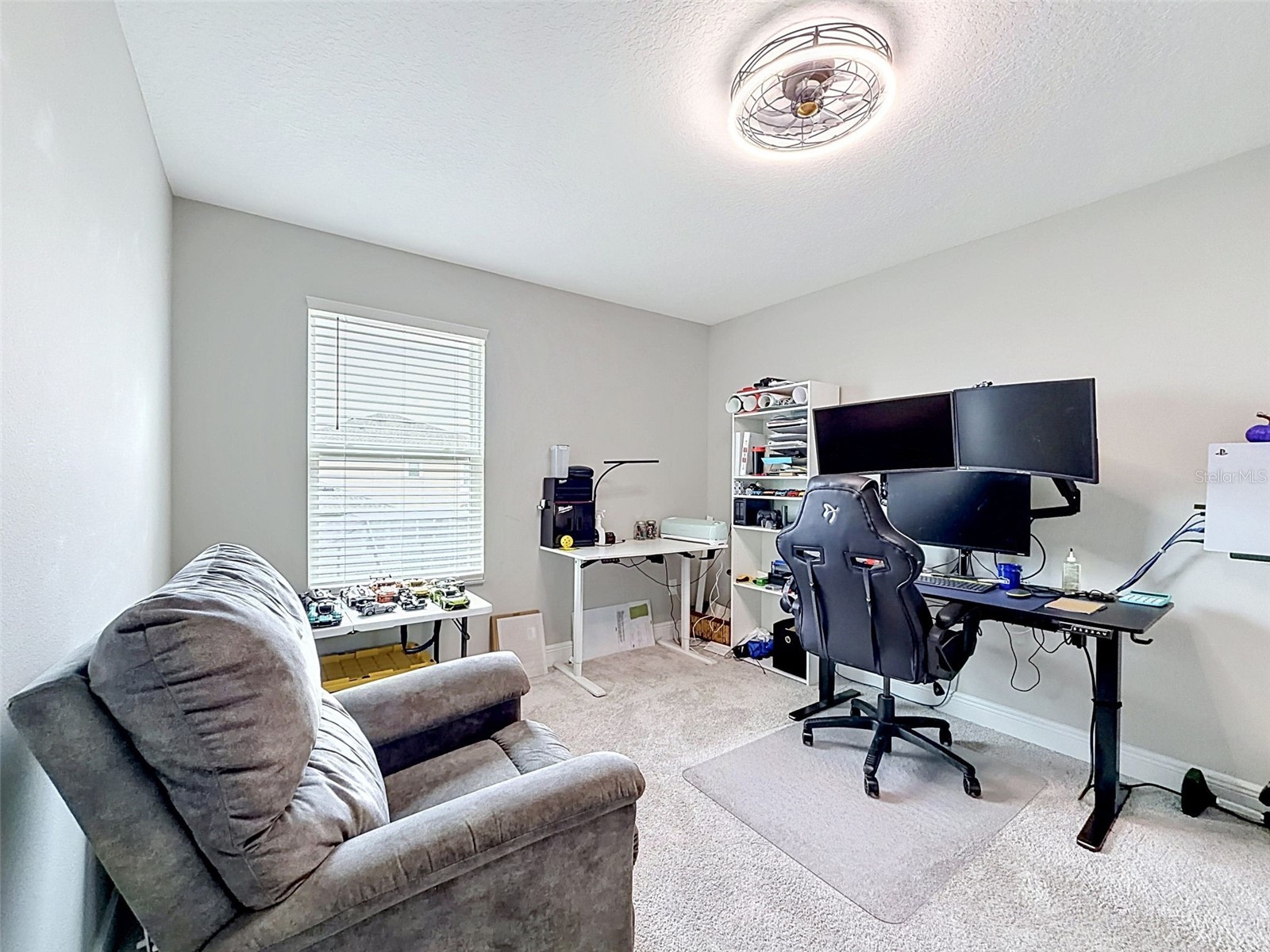 33163 Sycamore Leaf Drive Wesley Chapel FL 33545 W7885551 image67