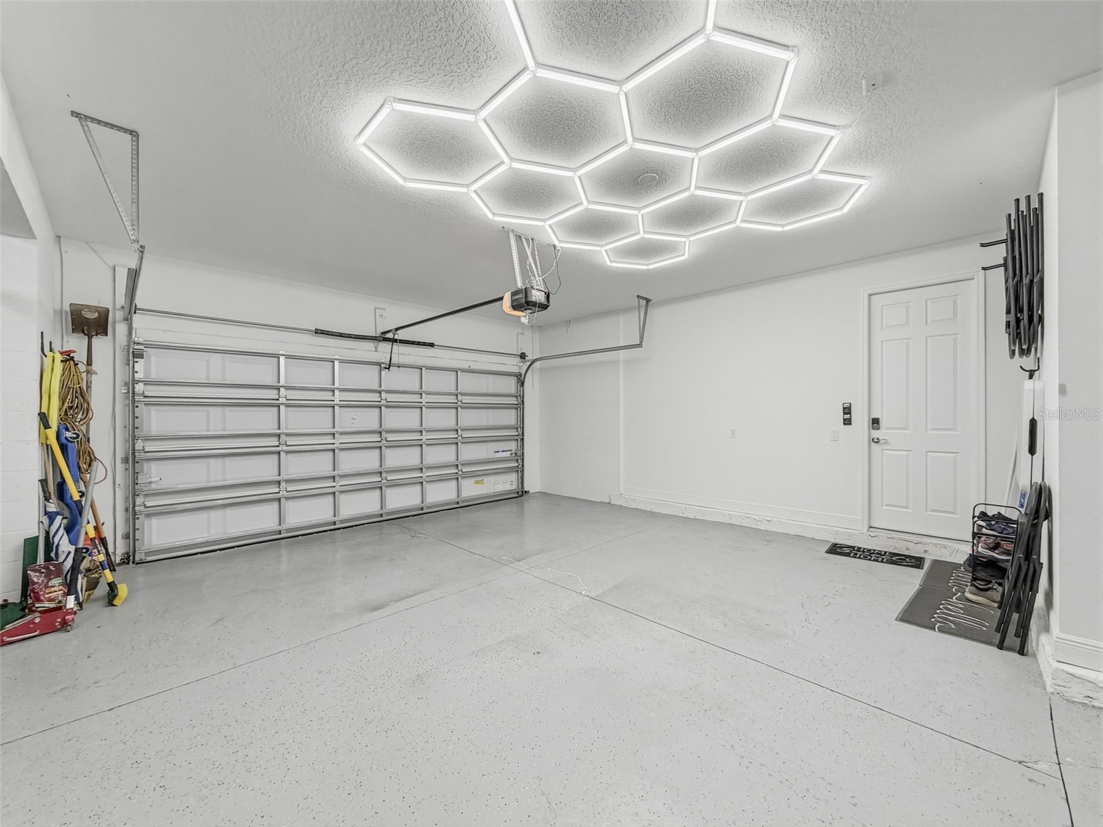 33163 Sycamore Leaf Drive Wesley Chapel FL 33545 W7885551 image68