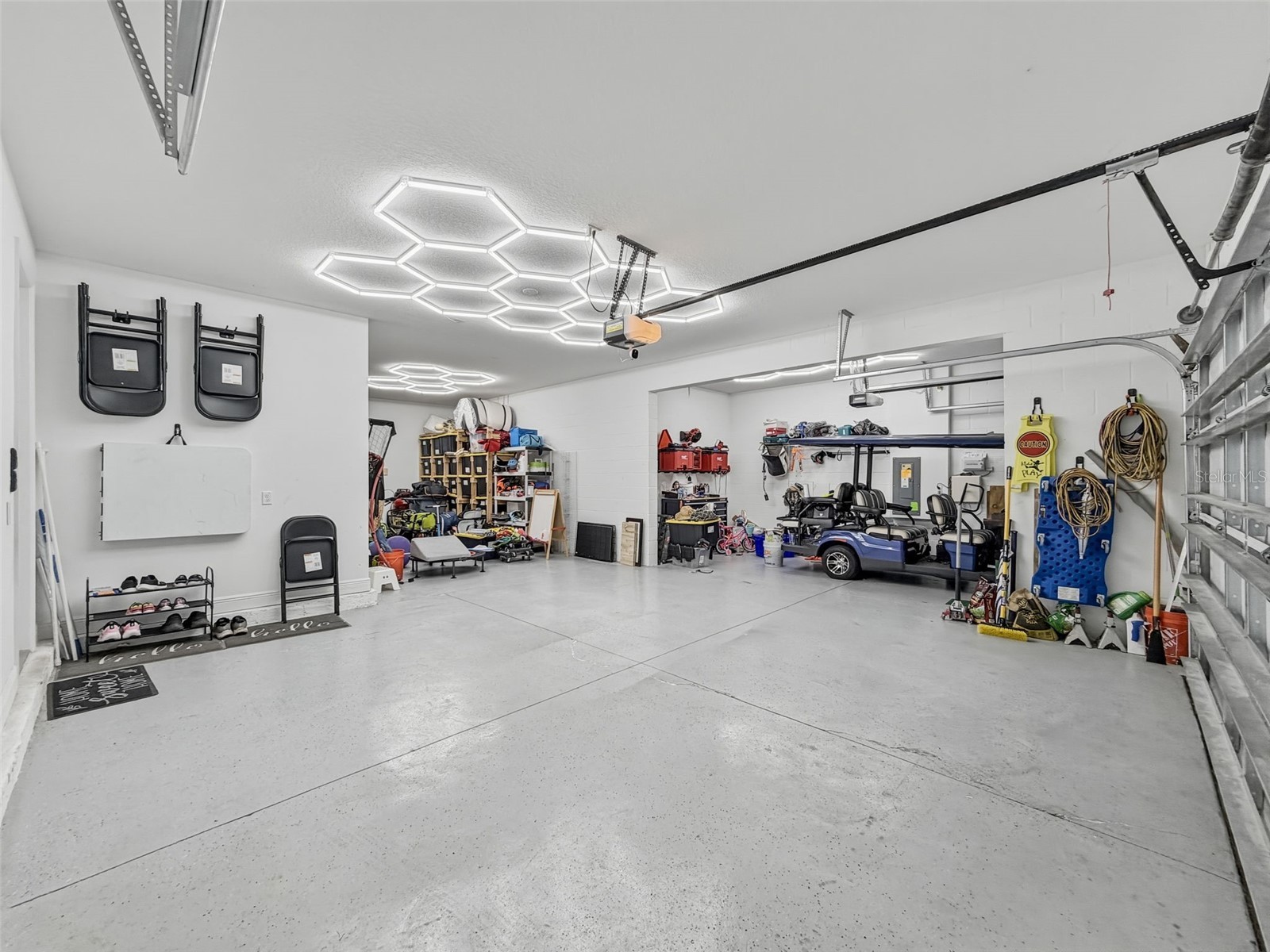 33163 Sycamore Leaf Drive Wesley Chapel FL 33545 W7885551 image69