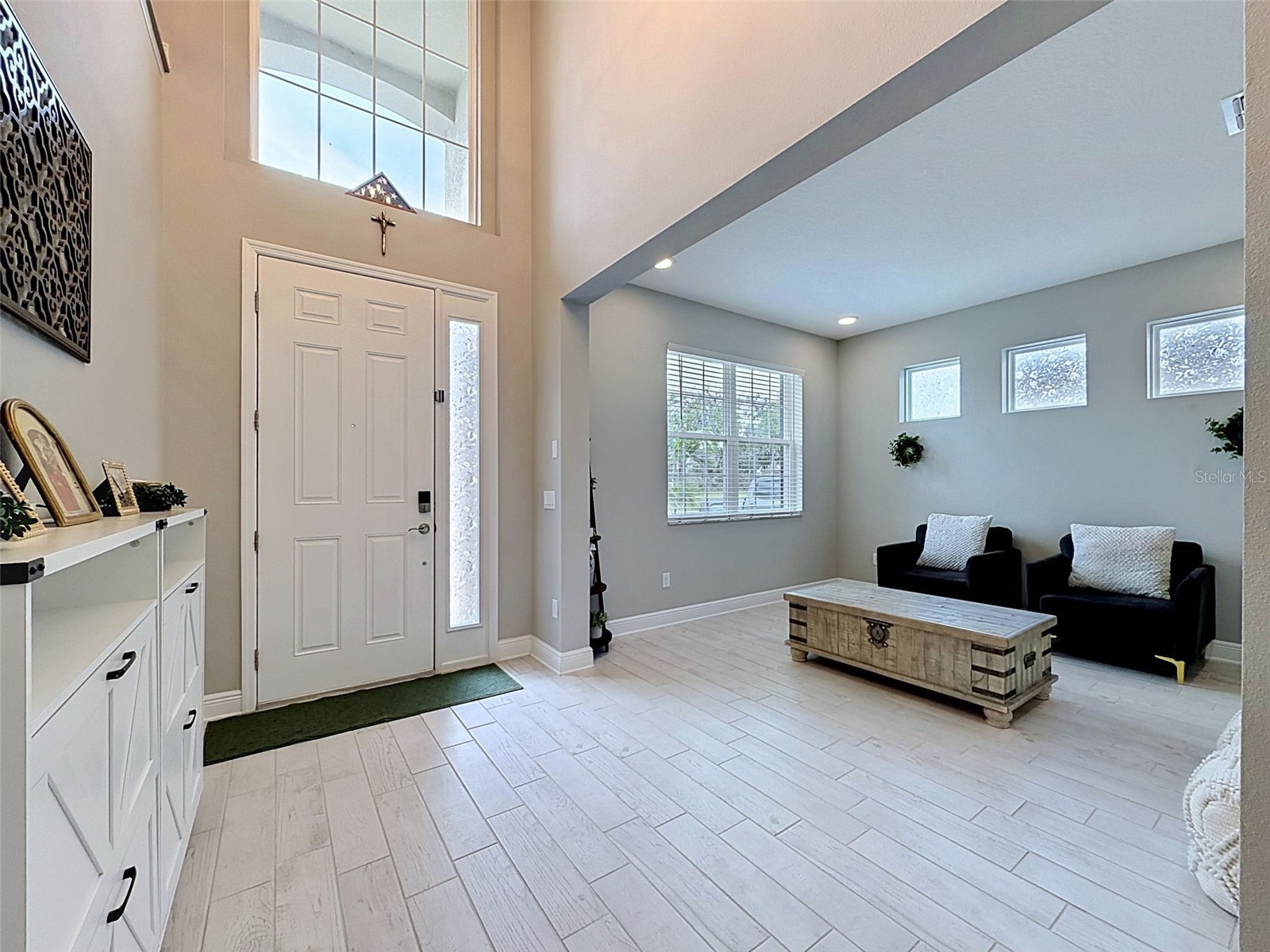 33163 Sycamore Leaf Drive Wesley Chapel FL 33545 W7885551 image7