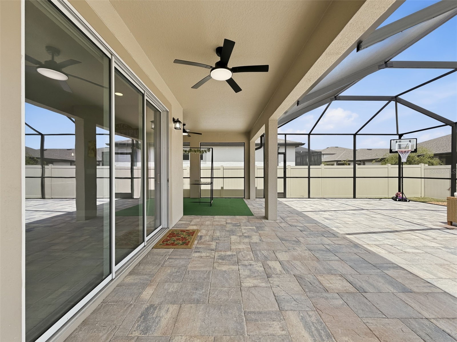 33163 Sycamore Leaf Drive Wesley Chapel FL 33545 W7885551 image70