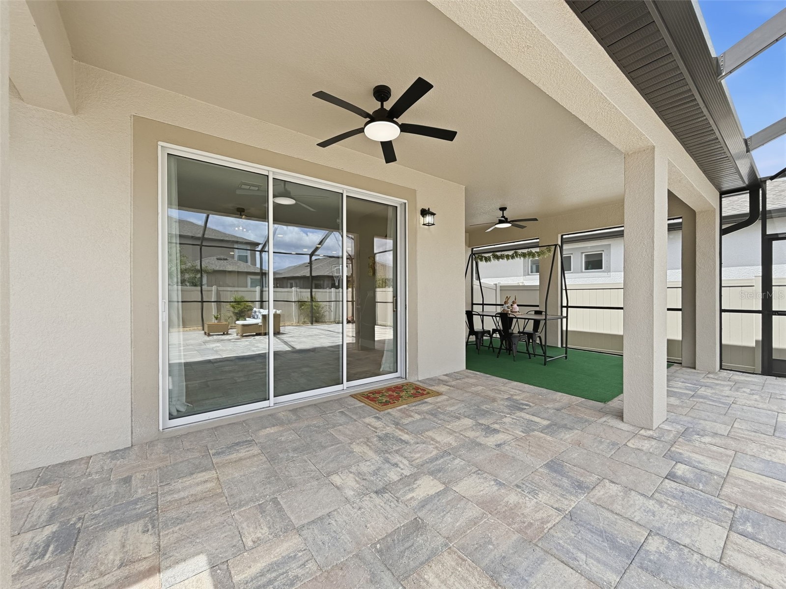 33163 Sycamore Leaf Drive Wesley Chapel FL 33545 W7885551 image72