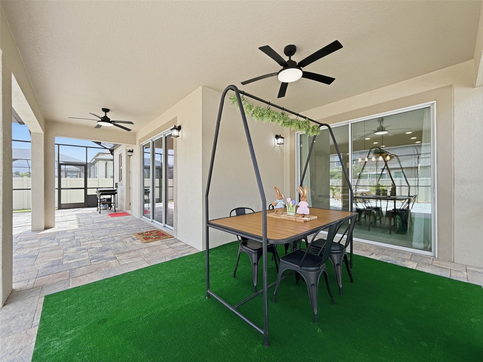 33163 Sycamore Leaf Drive Wesley Chapel FL 33545 W7885551 image73
