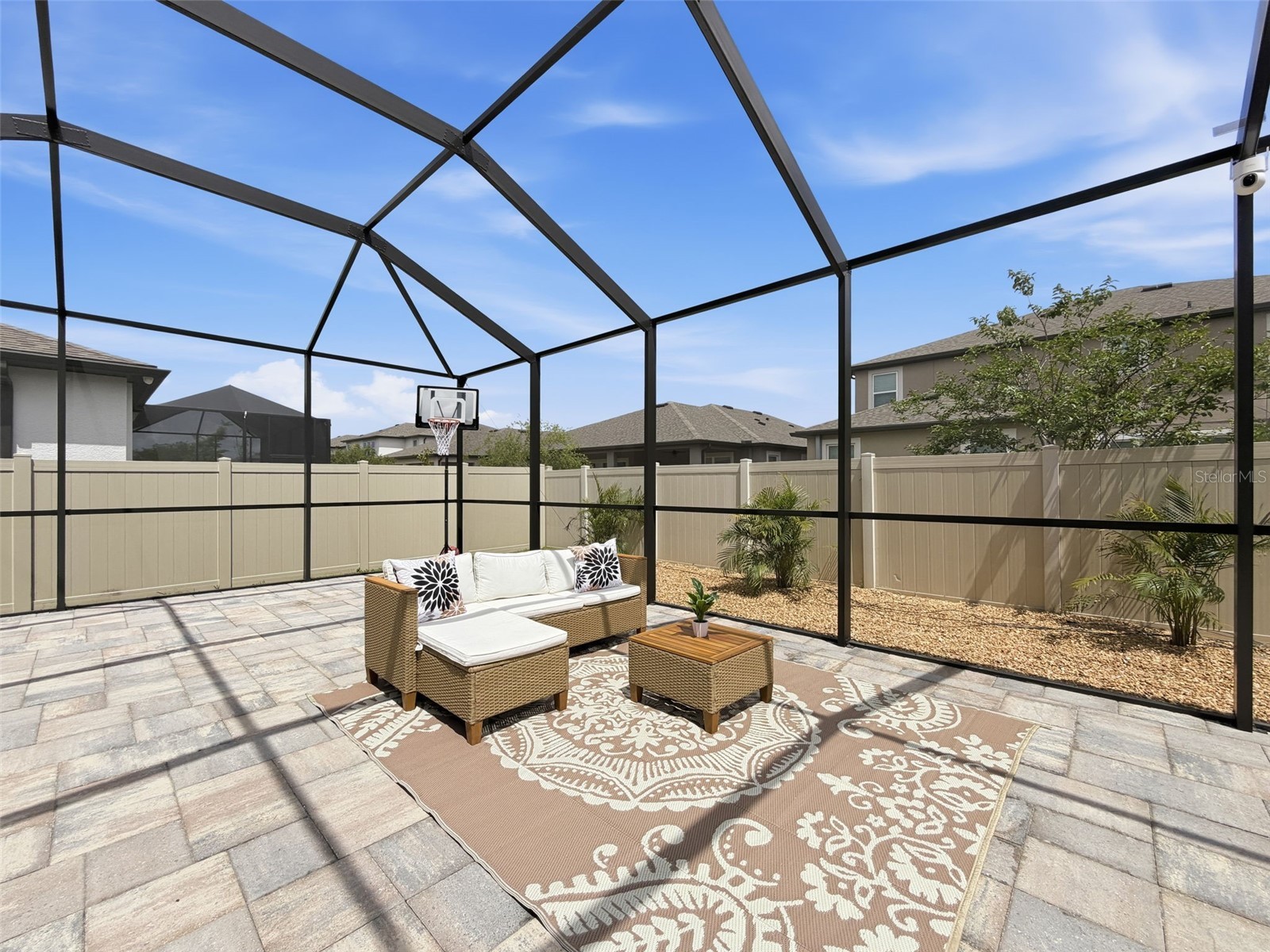 33163 Sycamore Leaf Drive Wesley Chapel FL 33545 W7885551 image76