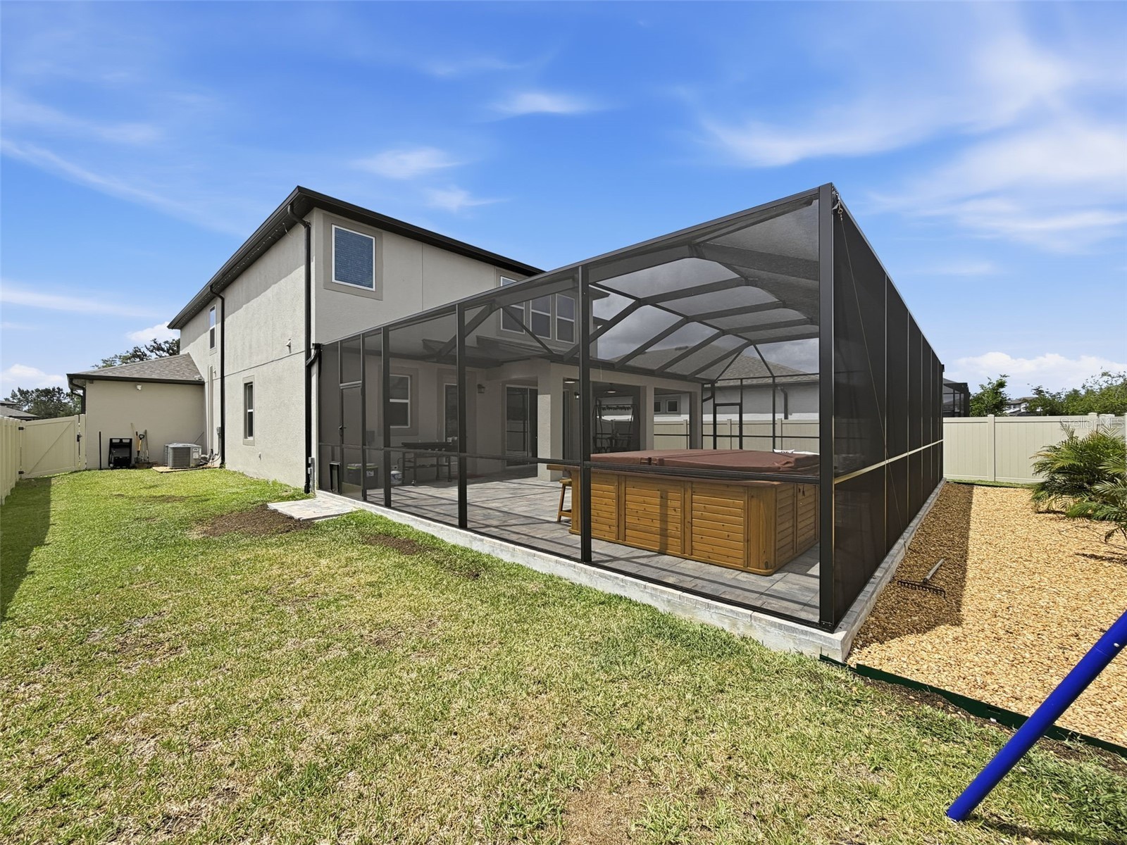 33163 Sycamore Leaf Drive Wesley Chapel FL 33545 W7885551 image79