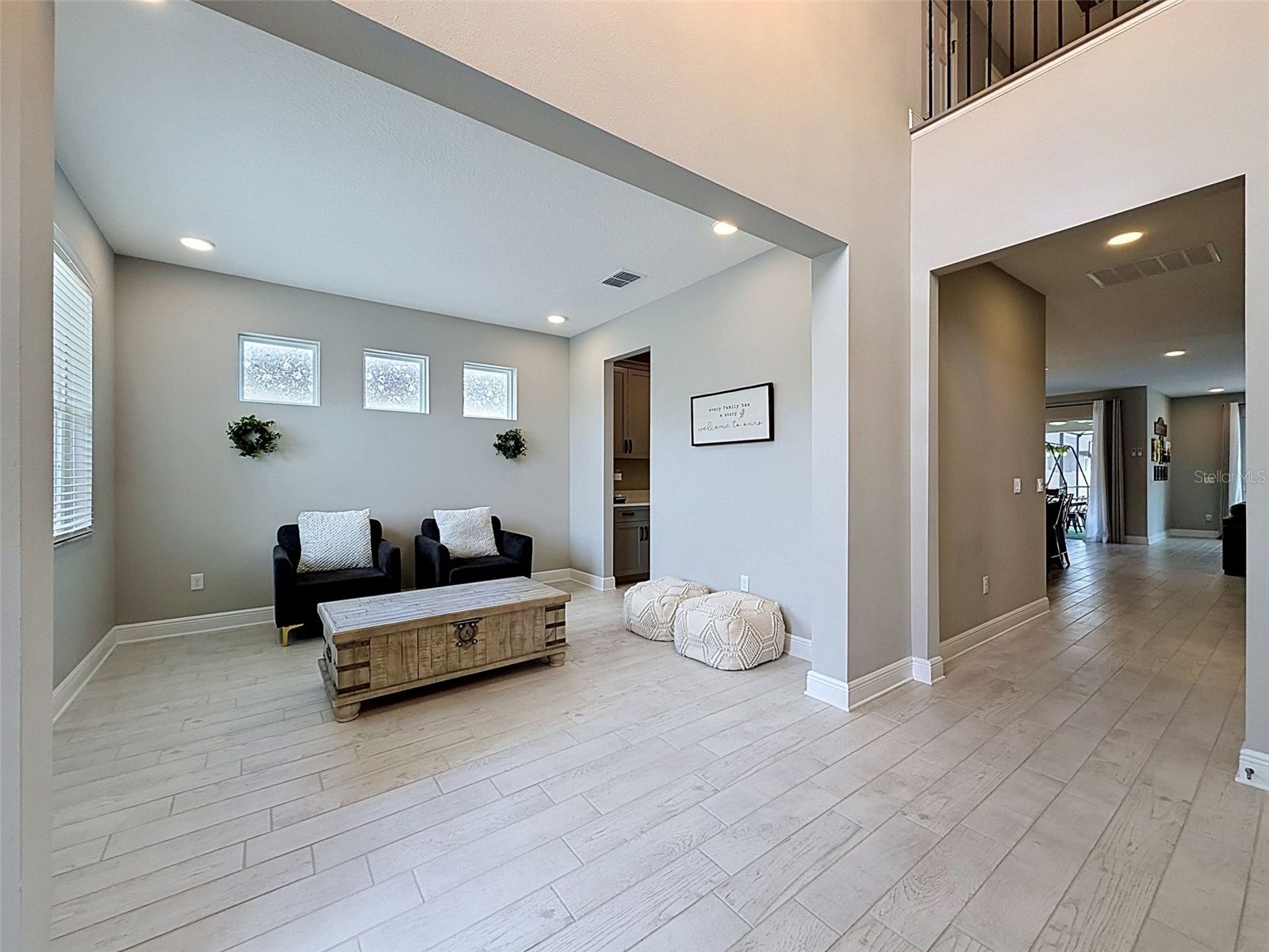 33163 Sycamore Leaf Drive Wesley Chapel FL 33545 W7885551 image8