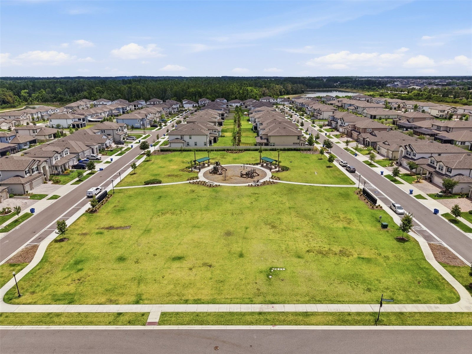 33163 Sycamore Leaf Drive Wesley Chapel FL 33545 W7885551 image89