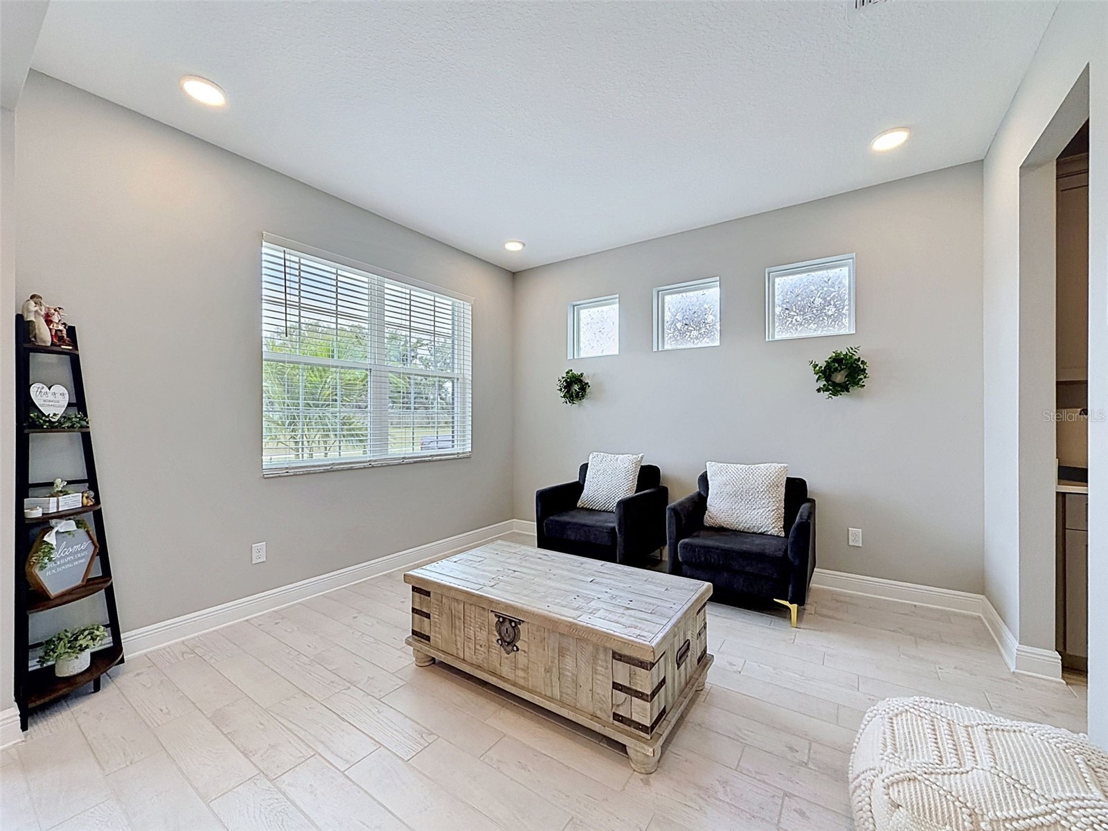 33163 Sycamore Leaf Drive Wesley Chapel FL 33545 W7885551 image9