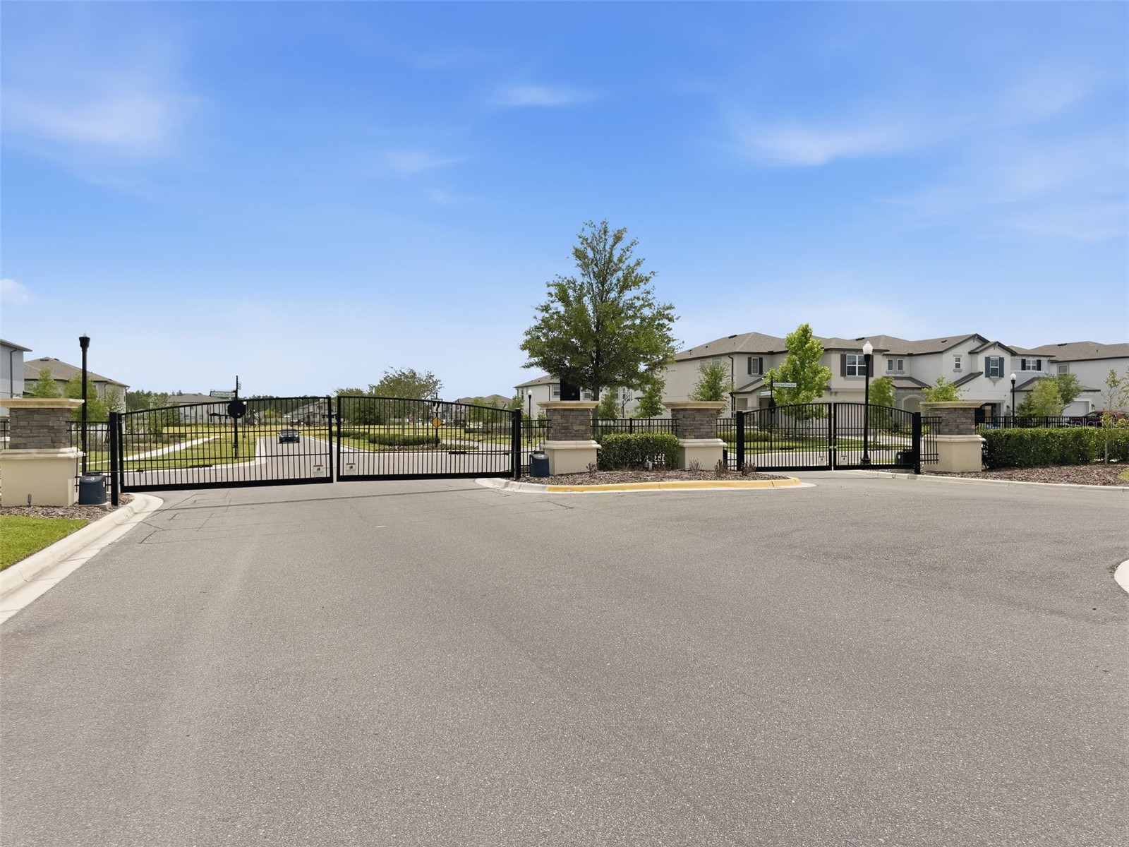 33163 Sycamore Leaf Drive Wesley Chapel FL 33545 W7885551 image91