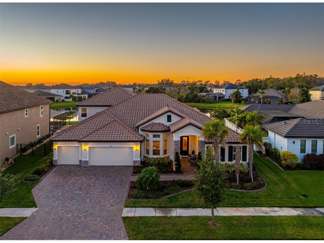 33164 Kateland Drive Wesley Chapel FL 33545 TB8456005 image1