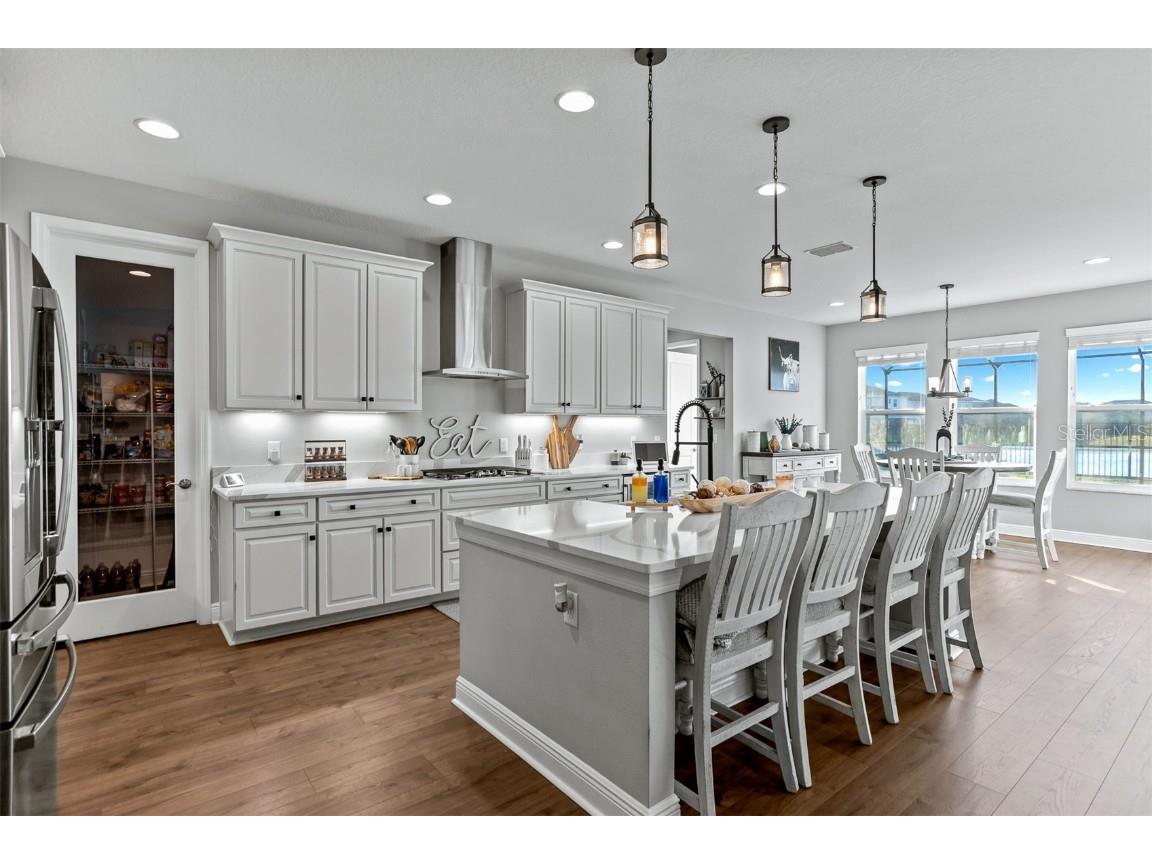 33164 Kateland Drive Wesley Chapel FL 33545 TB8456005 image10