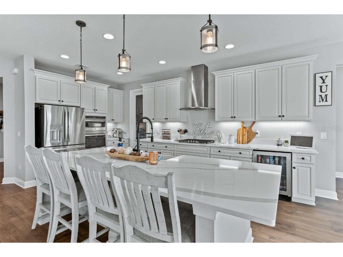 33164 Kateland Drive Wesley Chapel FL 33545 TB8456005 image12