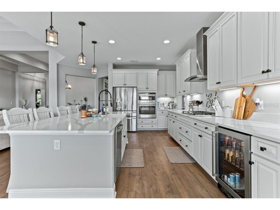 33164 Kateland Drive Wesley Chapel FL 33545 TB8456005 image13