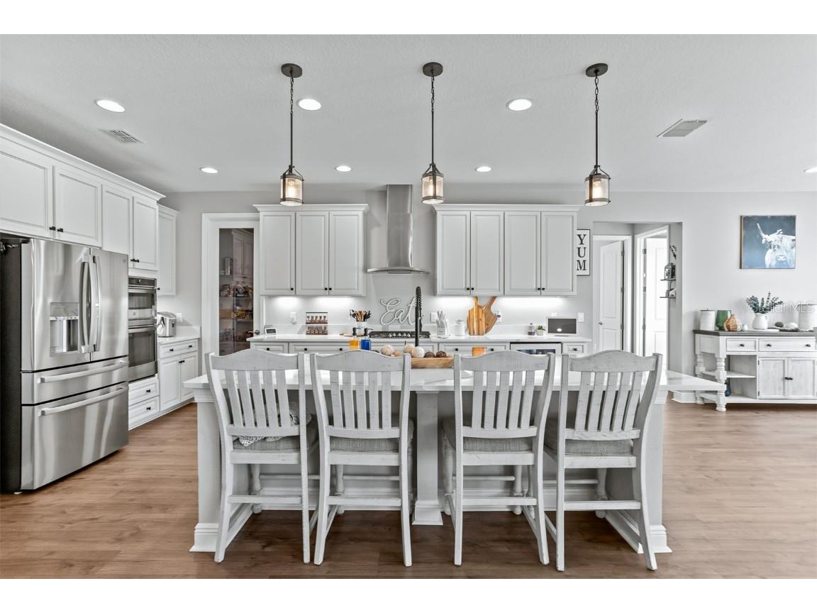 33164 Kateland Drive Wesley Chapel FL 33545 TB8456005 image14