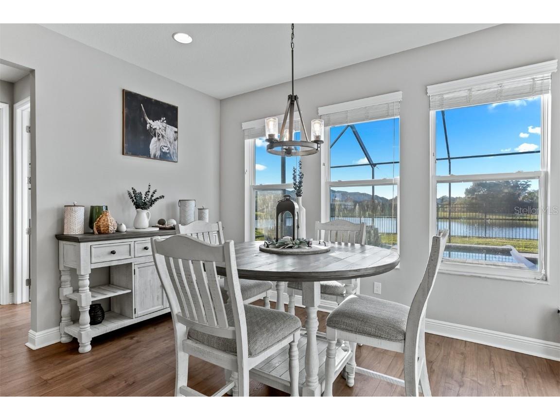 33164 Kateland Drive Wesley Chapel FL 33545 TB8456005 image15