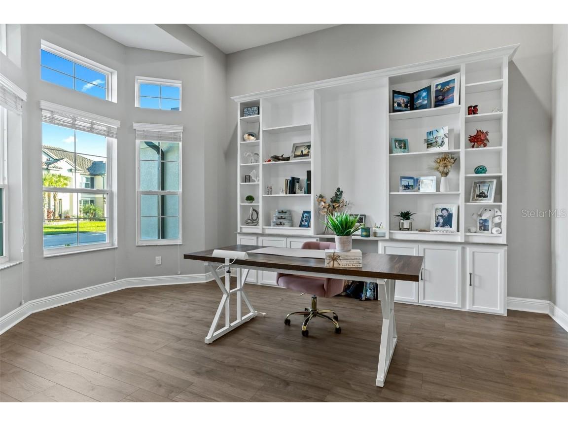 33164 Kateland Drive Wesley Chapel FL 33545 TB8456005 image16