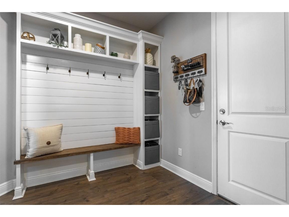 33164 Kateland Drive Wesley Chapel FL 33545 TB8456005 image17