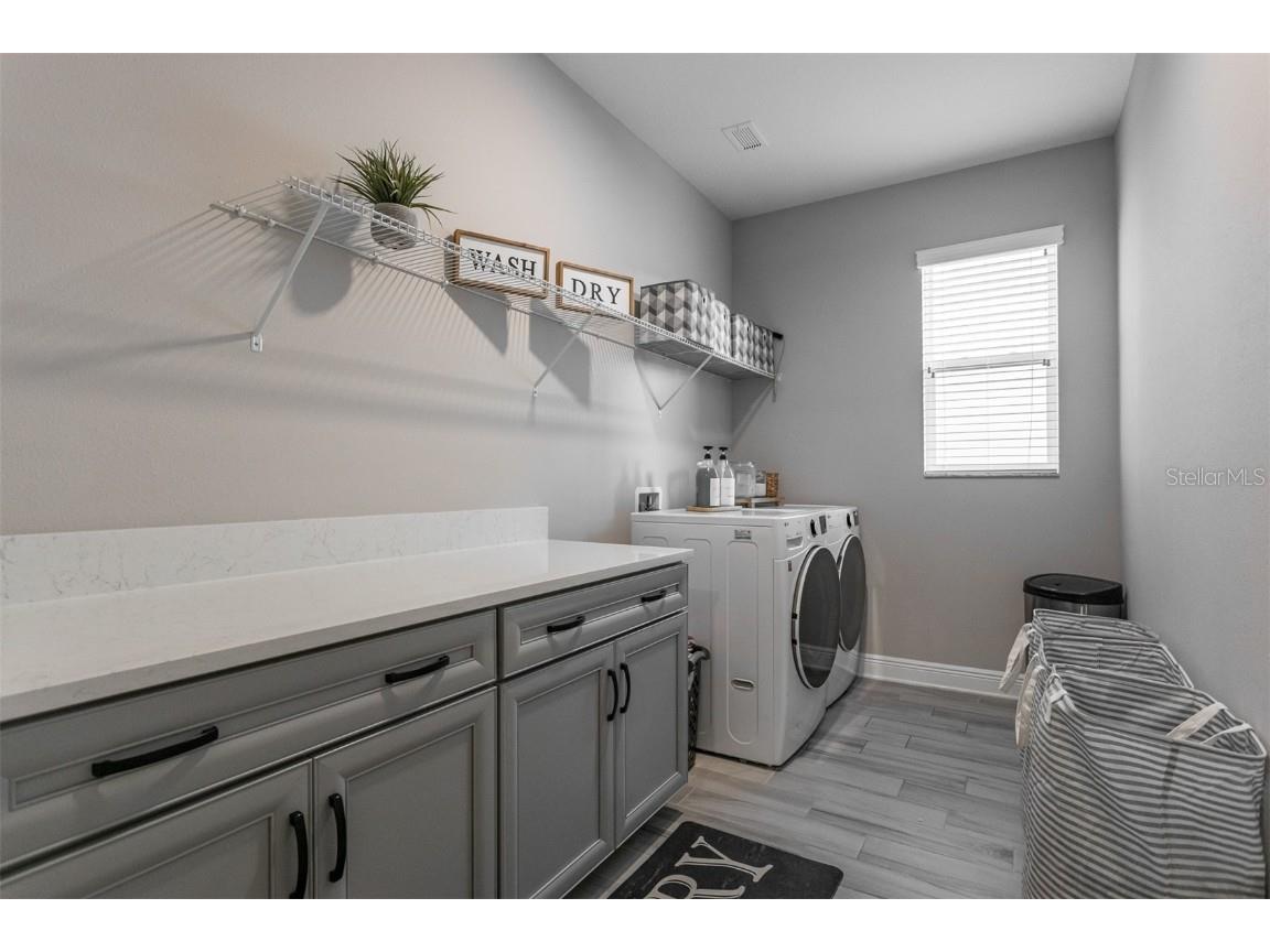 33164 Kateland Drive Wesley Chapel FL 33545 TB8456005 image18